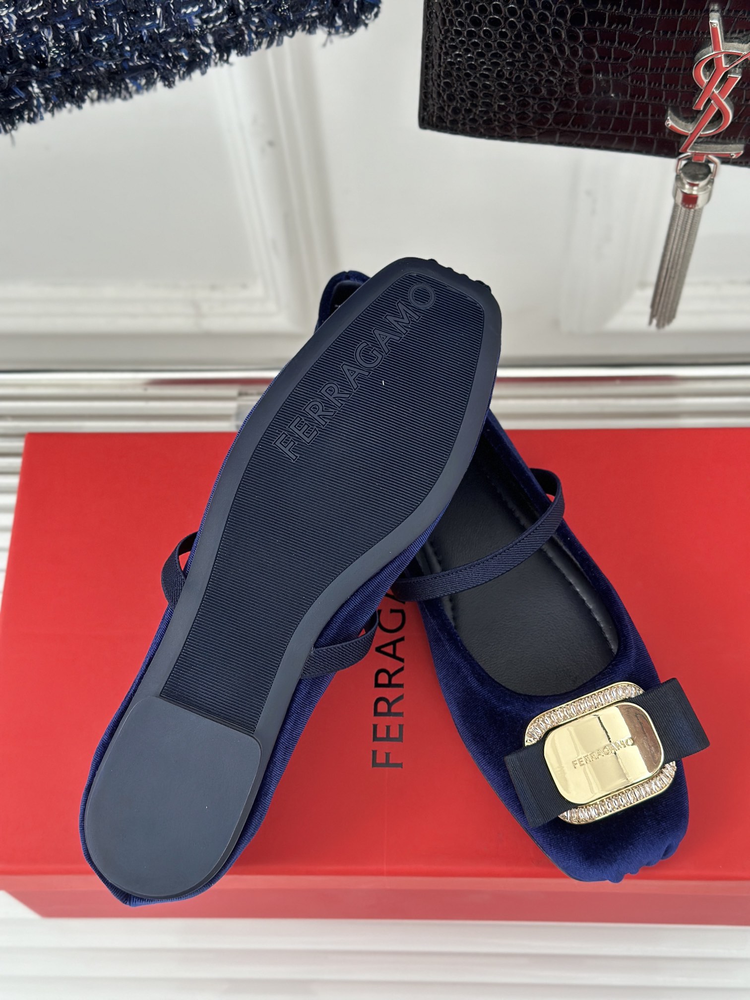 d3a1bd87ff9c4b27c1675748ad5c1ef7_1731590280_851.jpg d3a1bd87ff9c4b27c1675748ad5c1ef7_1731590280_851_1731590380.jpg