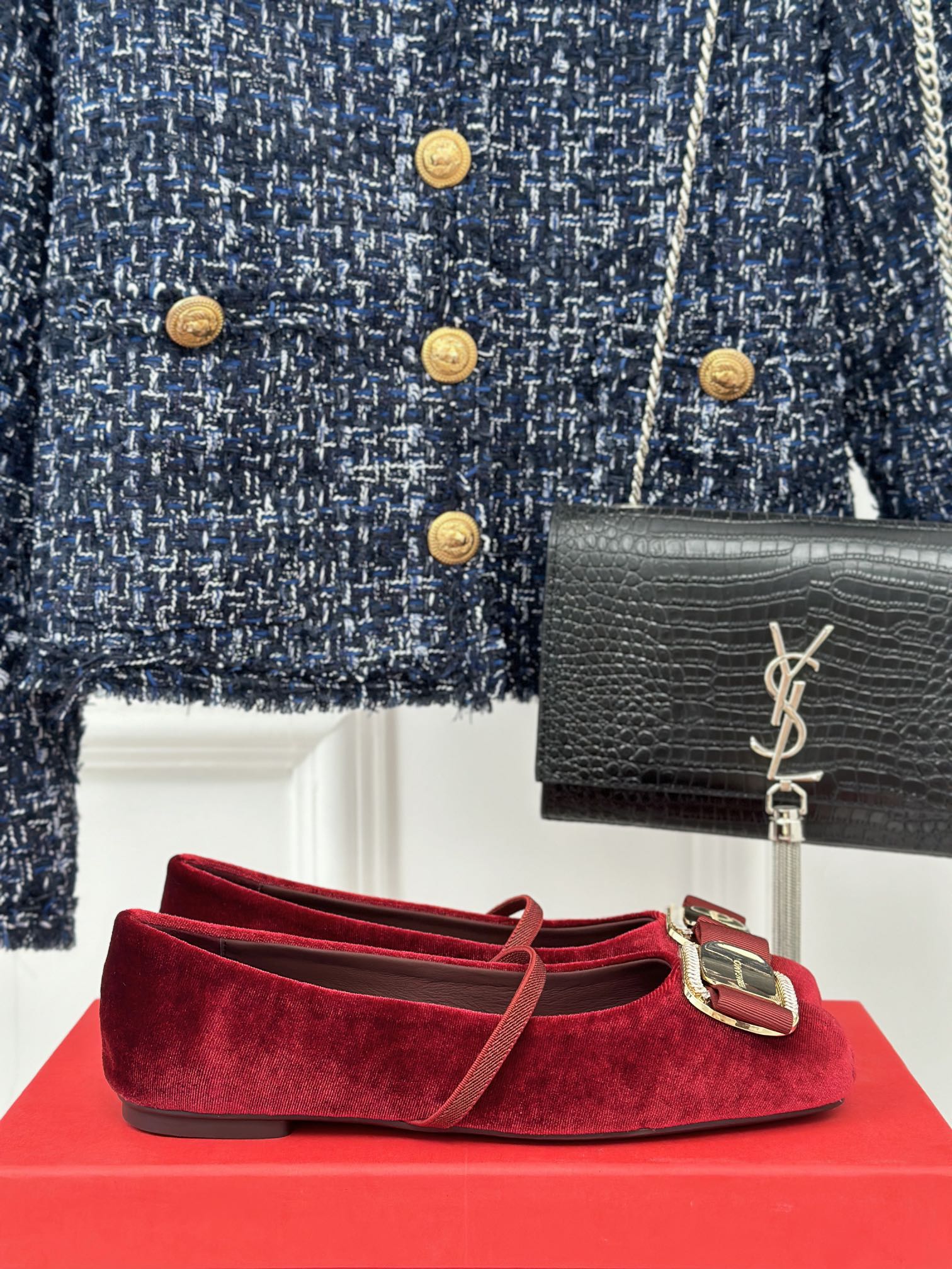 d3a1bd87ff9c4b27c1675748ad5c1ef7_1731590400_2326.jpg d3a1bd87ff9c4b27c1675748ad5c1ef7_1731590400_2326_1731590427.jpg