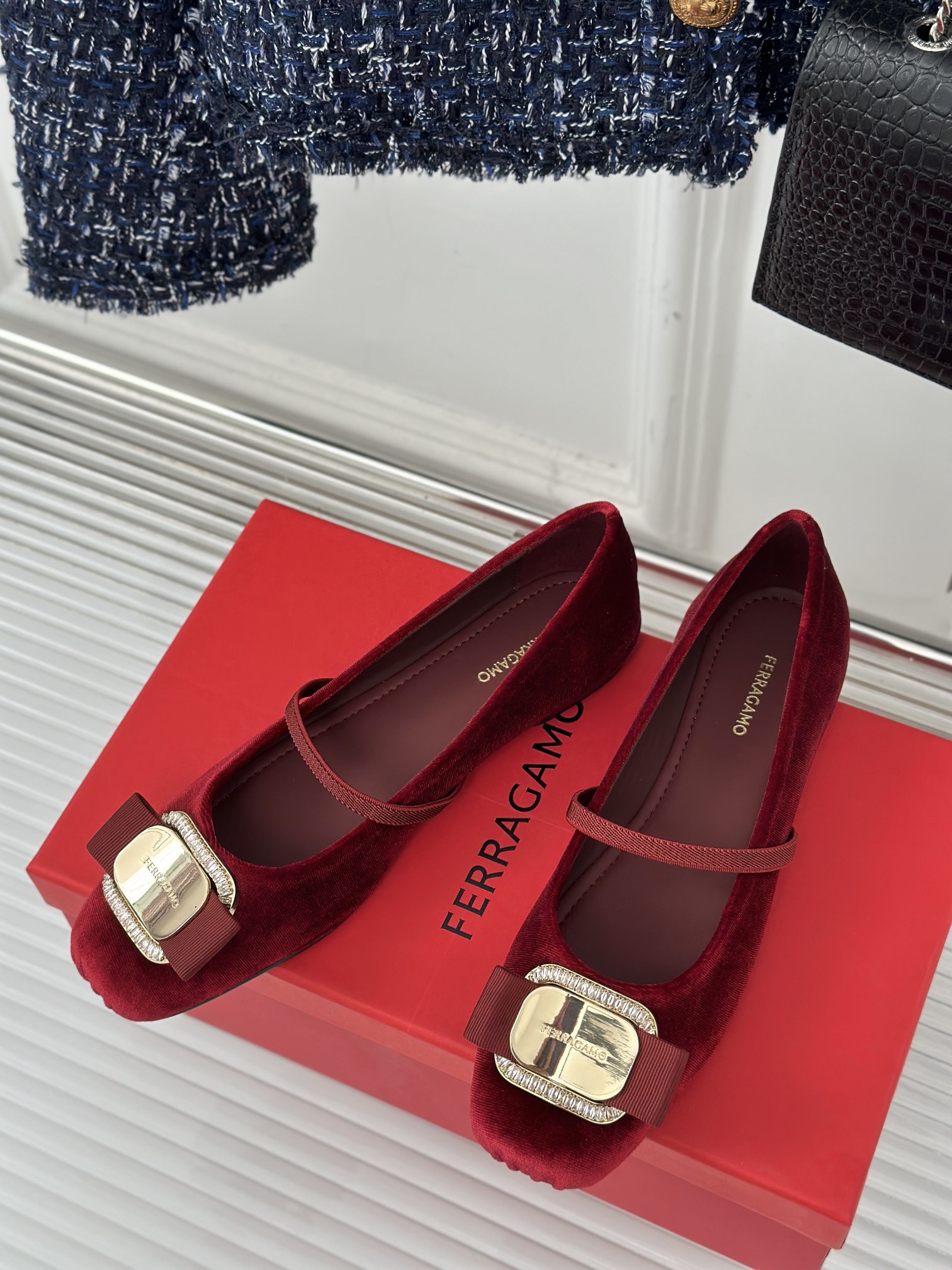 d3a1bd87ff9c4b27c1675748ad5c1ef7_1731590400_6176.jpg d3a1bd87ff9c4b27c1675748ad5c1ef7_1731590400_6176_1731590427.jpg