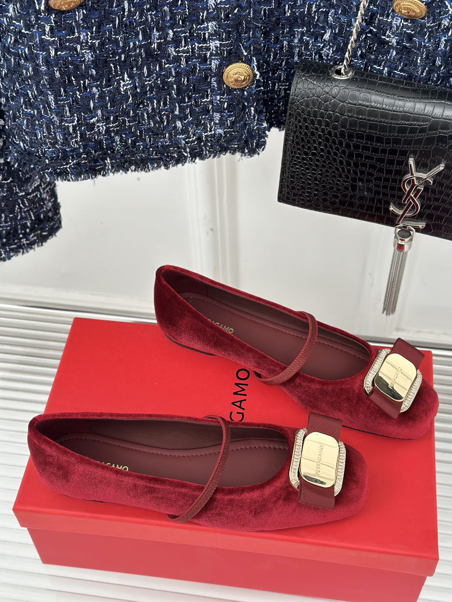 d3a1bd87ff9c4b27c1675748ad5c1ef7_1731590400_9006.jpg d3a1bd87ff9c4b27c1675748ad5c1ef7_1731590400_9006_1731590427.jpg