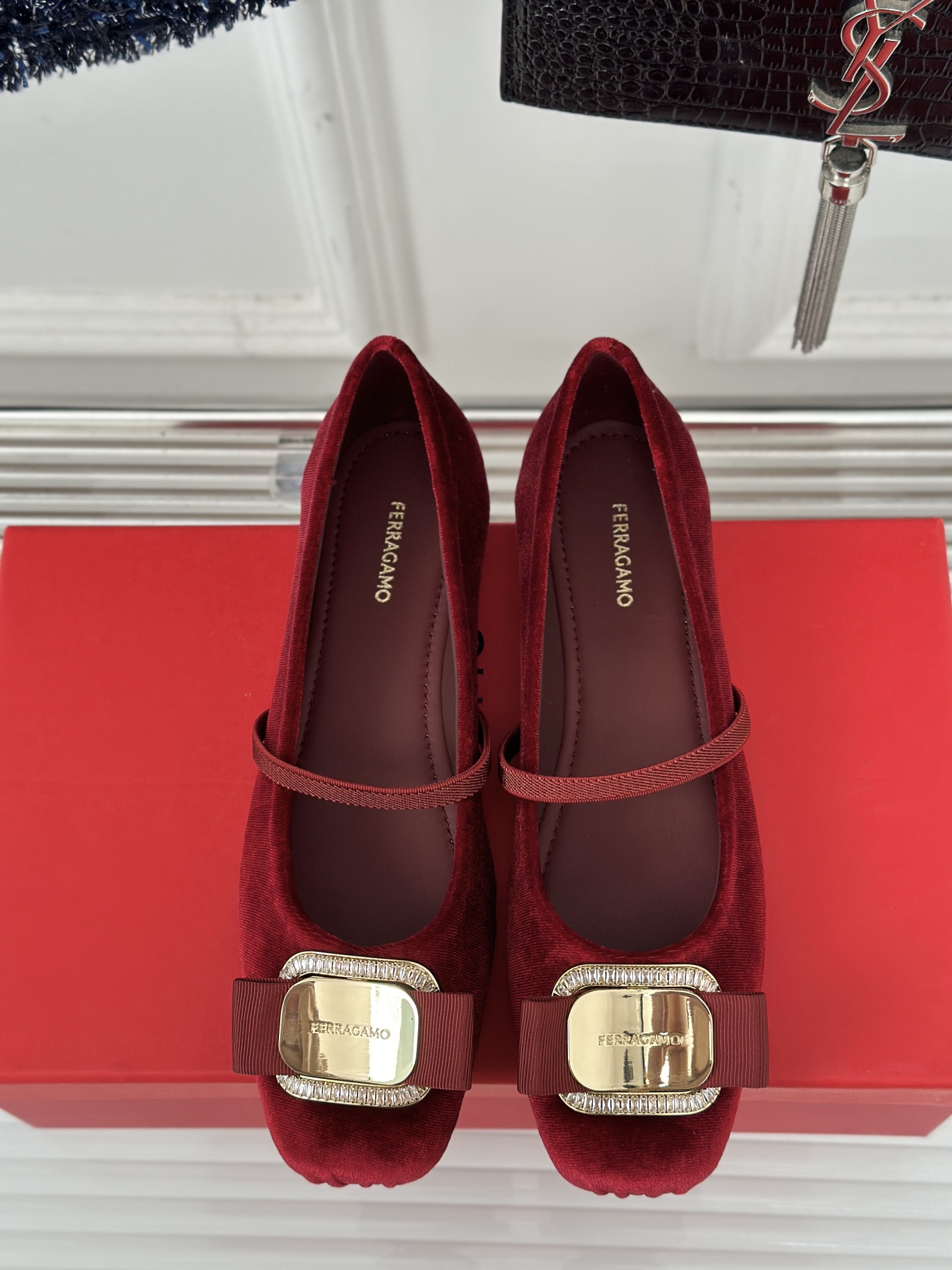 d3a1bd87ff9c4b27c1675748ad5c1ef7_1731590401_2263.jpg d3a1bd87ff9c4b27c1675748ad5c1ef7_1731590401_2263_1731590427.jpg