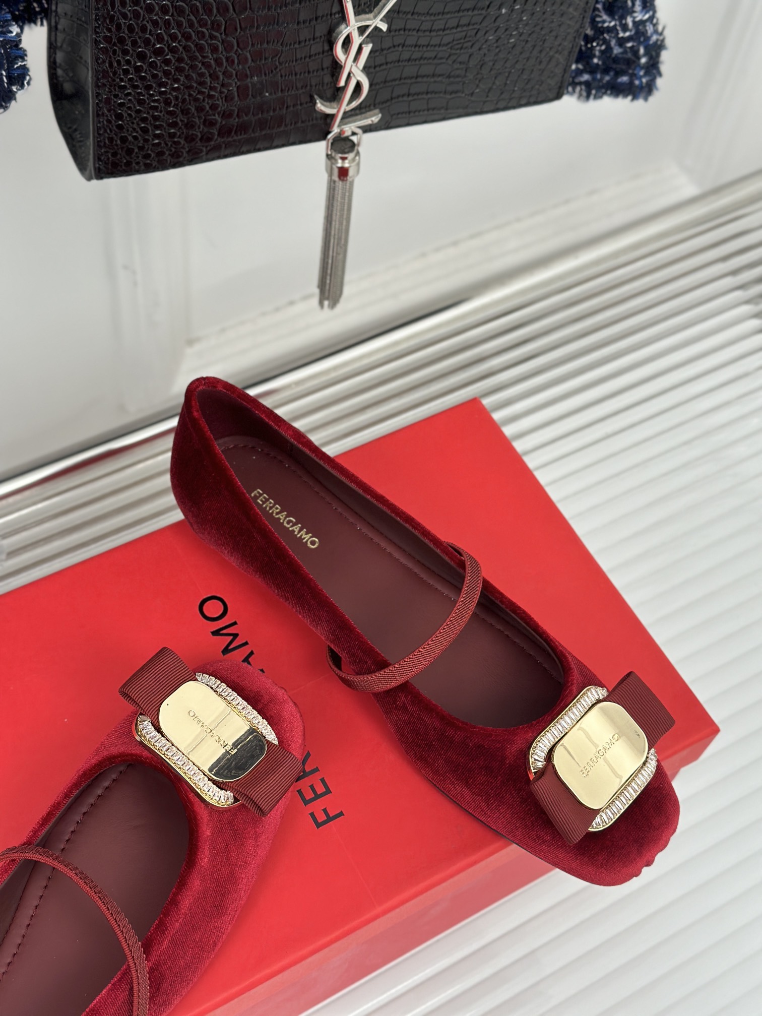 d3a1bd87ff9c4b27c1675748ad5c1ef7_1731590401_5443.jpg d3a1bd87ff9c4b27c1675748ad5c1ef7_1731590401_5443_1731590427.jpg