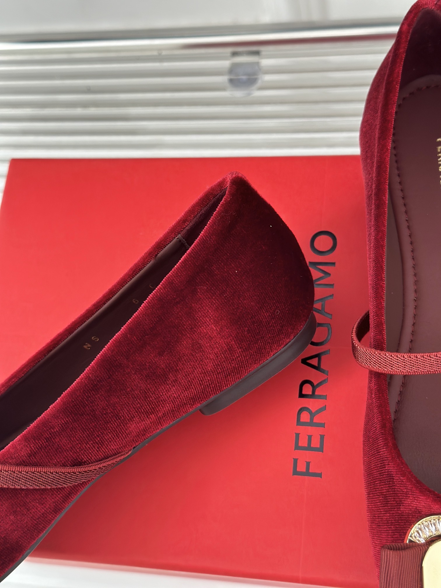 d3a1bd87ff9c4b27c1675748ad5c1ef7_1731590401_8363.jpg d3a1bd87ff9c4b27c1675748ad5c1ef7_1731590401_8363_1731590427.jpg