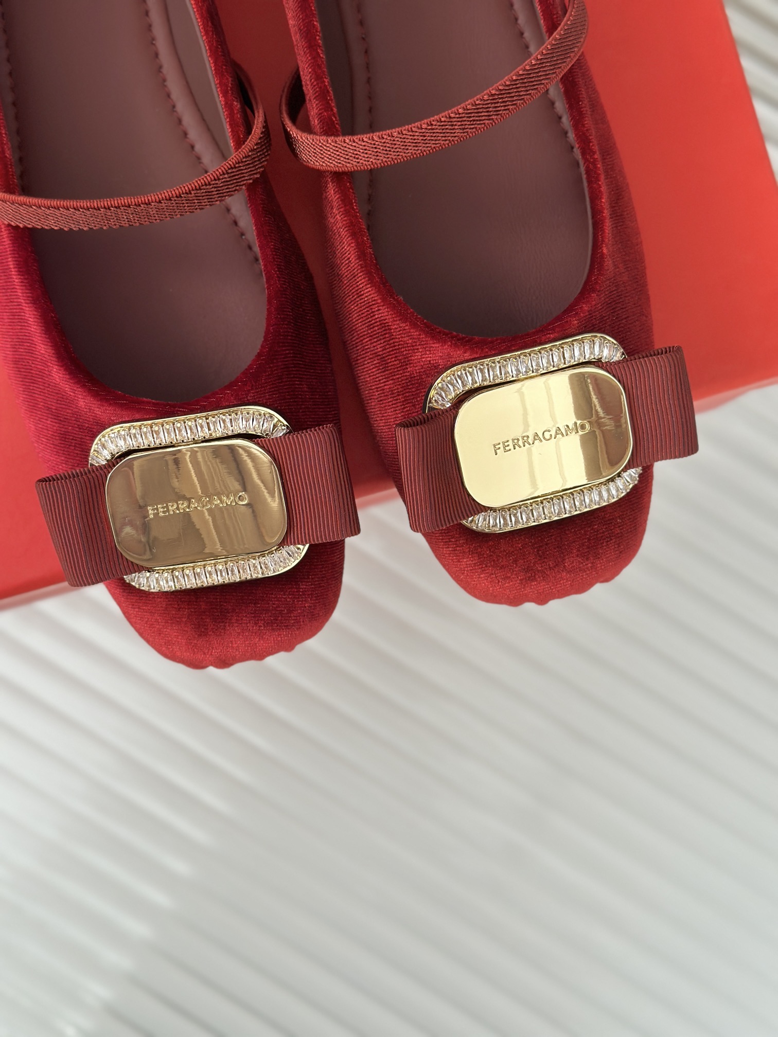 d3a1bd87ff9c4b27c1675748ad5c1ef7_1731590402_1533.jpg d3a1bd87ff9c4b27c1675748ad5c1ef7_1731590402_1533_1731590427.jpg