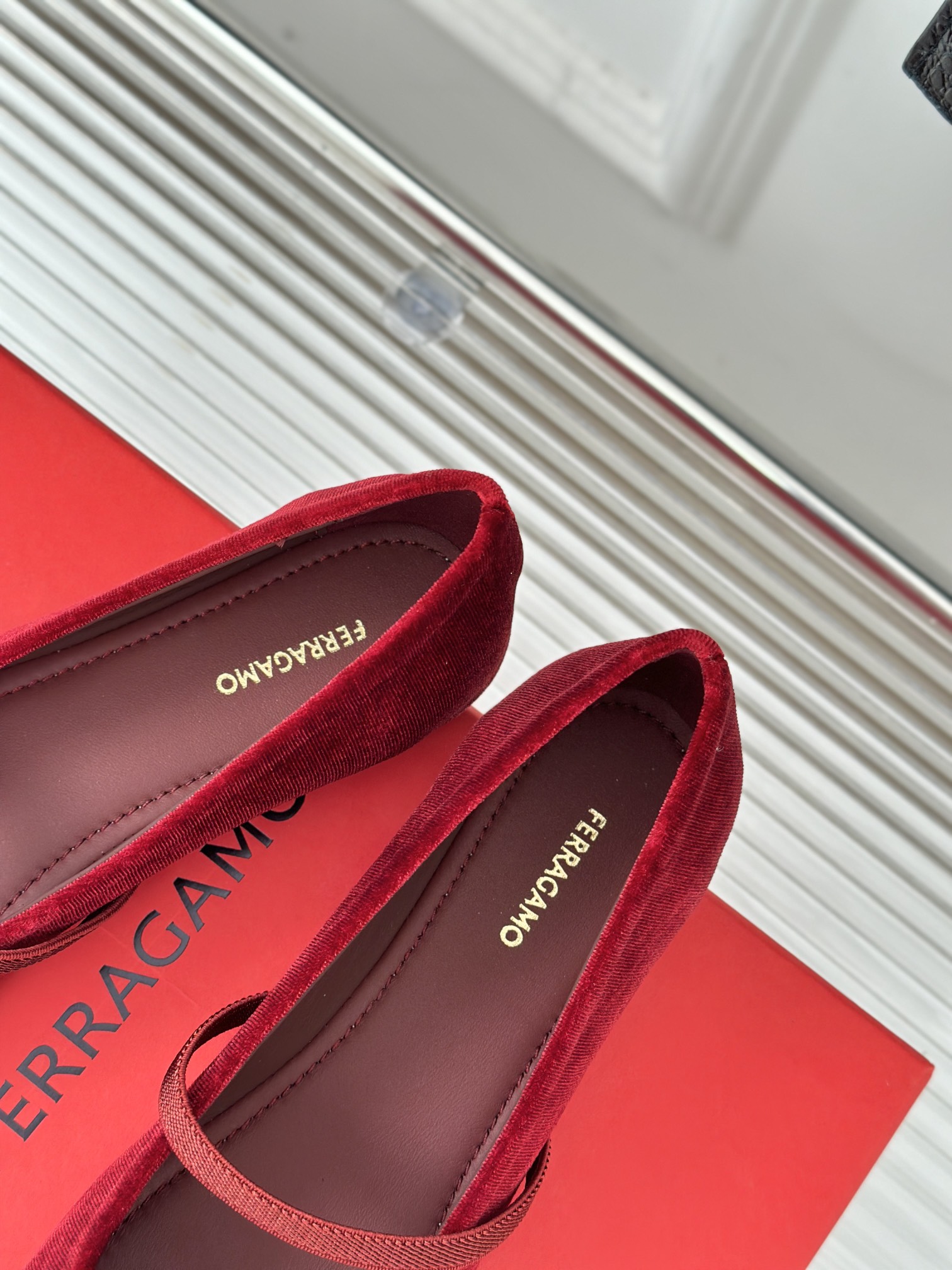 d3a1bd87ff9c4b27c1675748ad5c1ef7_1731590402_4778.jpg d3a1bd87ff9c4b27c1675748ad5c1ef7_1731590402_4778_1731590427.jpg