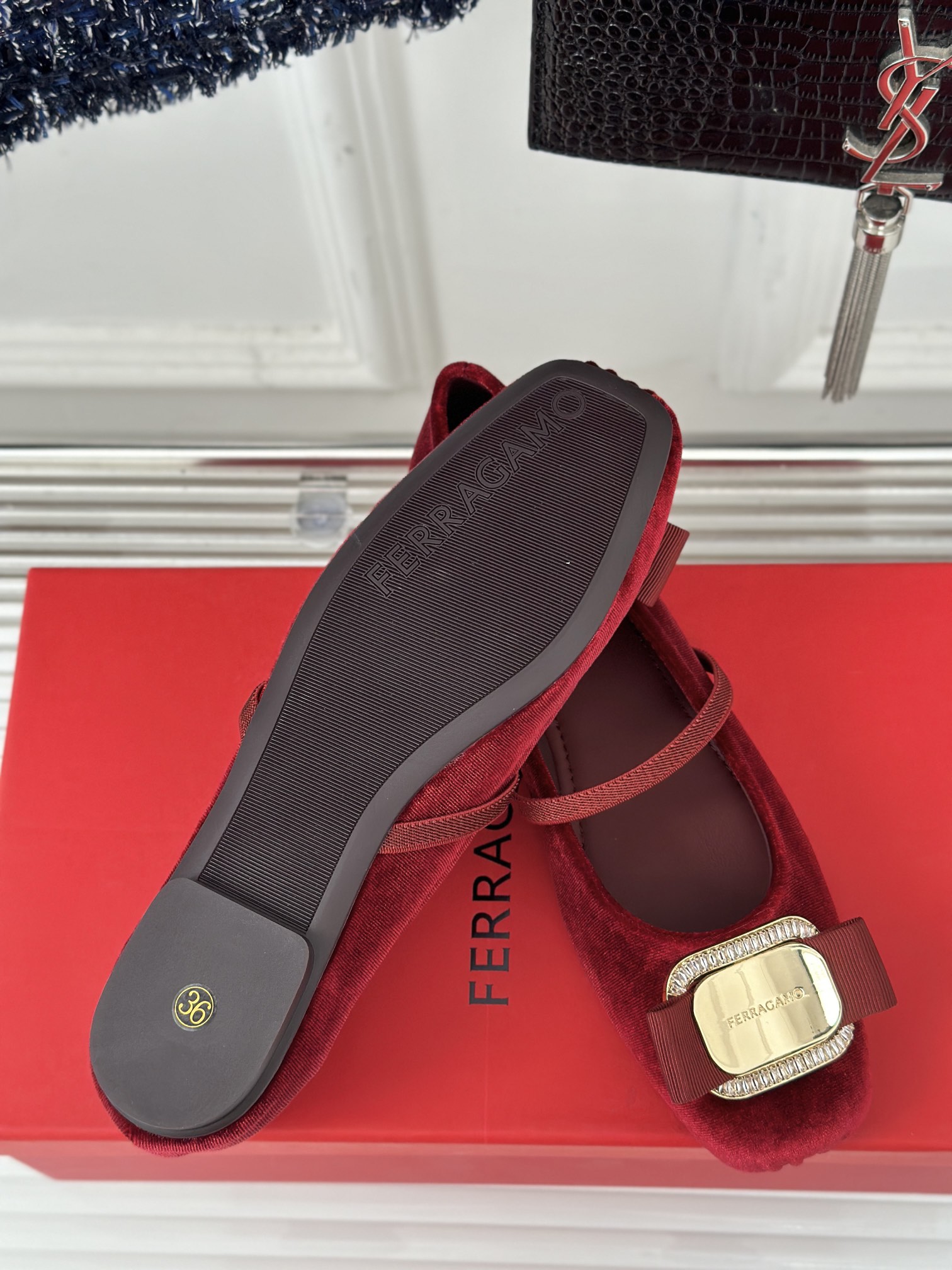 d3a1bd87ff9c4b27c1675748ad5c1ef7_1731590402_7844.jpg d3a1bd87ff9c4b27c1675748ad5c1ef7_1731590402_7844_1731590427.jpg