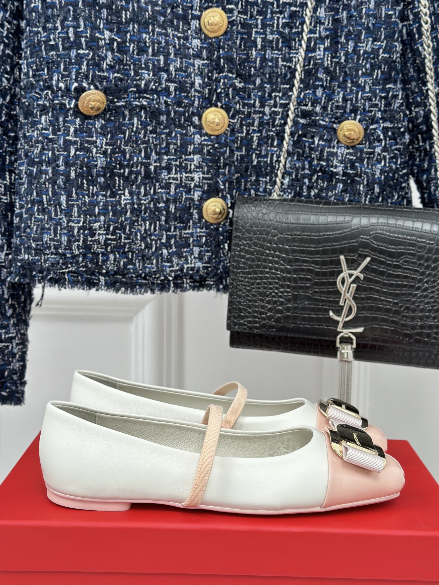 d3a1bd87ff9c4b27c1675748ad5c1ef7_1731590499_9014.jpg d3a1bd87ff9c4b27c1675748ad5c1ef7_1731590499_9014.jpg