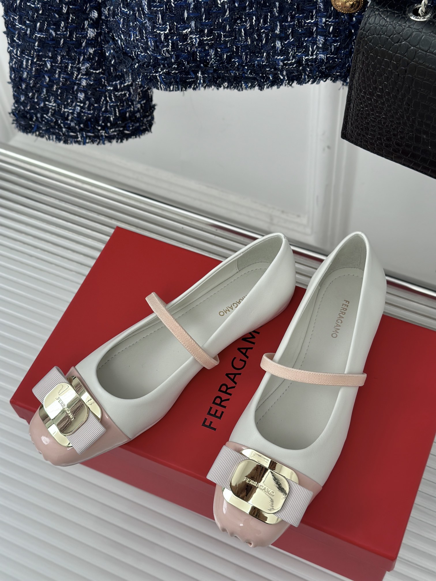 d3a1bd87ff9c4b27c1675748ad5c1ef7_1731590500_227.jpg d3a1bd87ff9c4b27c1675748ad5c1ef7_1731590500_227.jpg