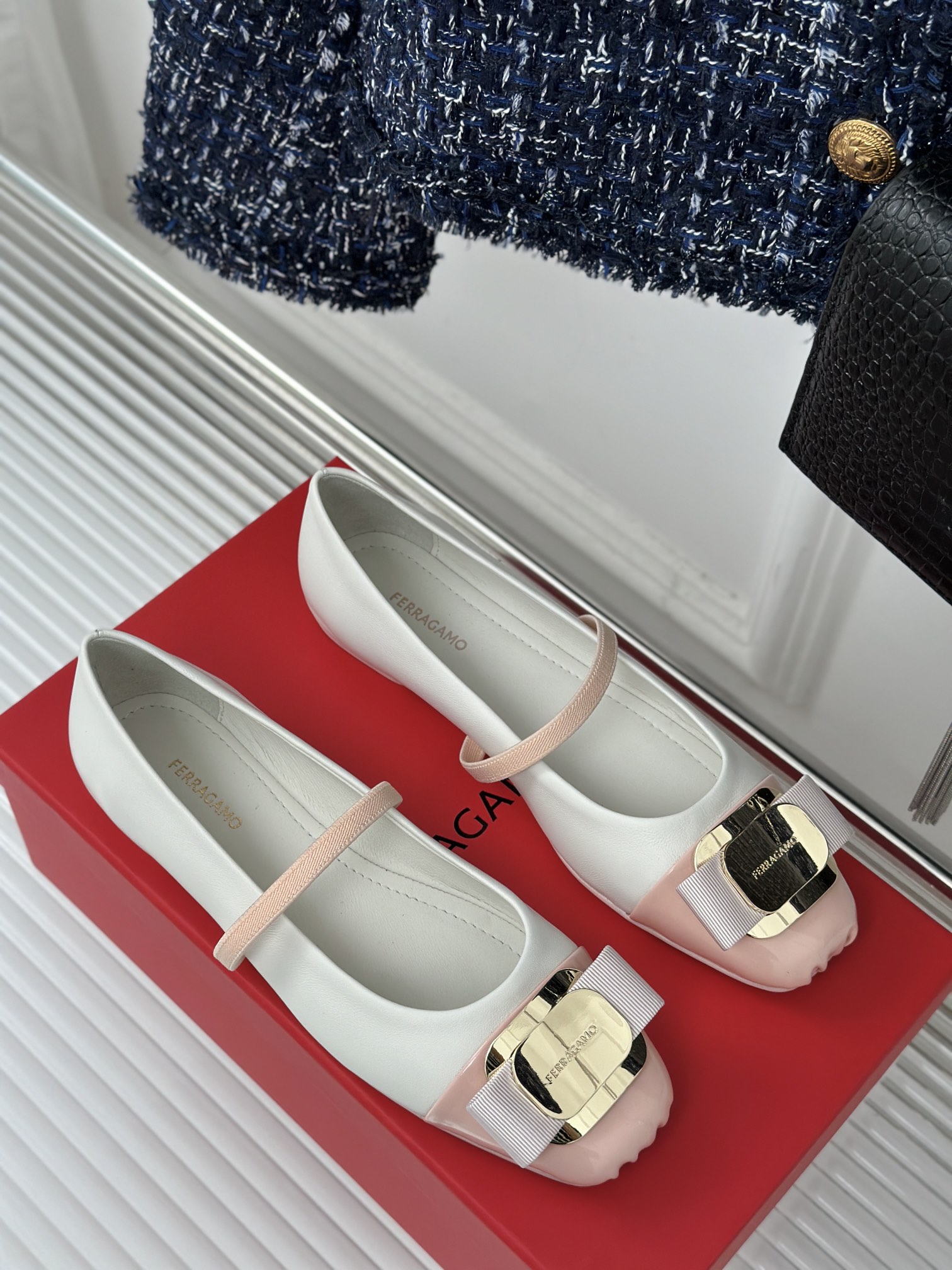 d3a1bd87ff9c4b27c1675748ad5c1ef7_1731590500_5314.jpg d3a1bd87ff9c4b27c1675748ad5c1ef7_1731590500_5314.jpg