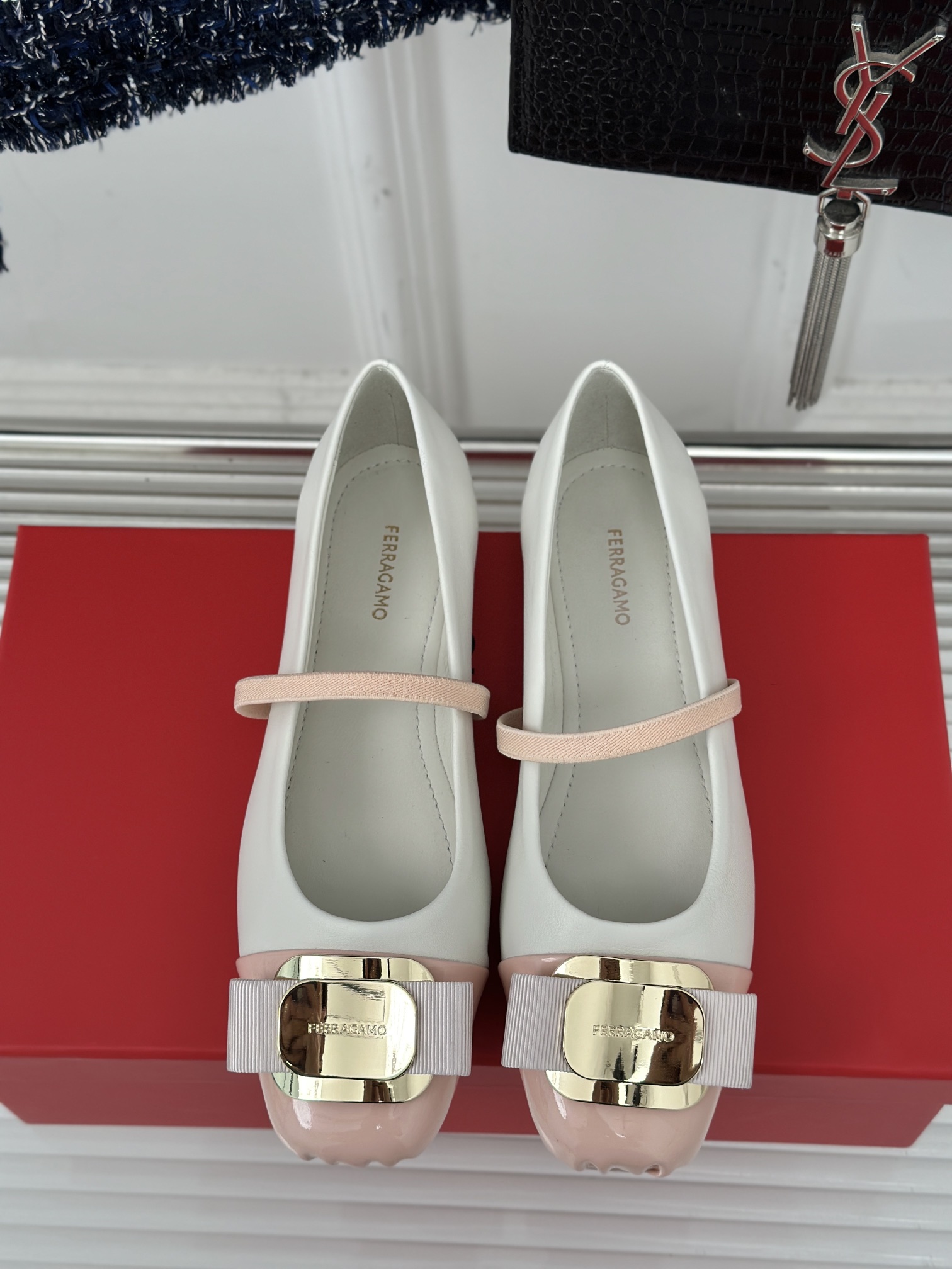 d3a1bd87ff9c4b27c1675748ad5c1ef7_1731590500_8272.jpg d3a1bd87ff9c4b27c1675748ad5c1ef7_1731590500_8272.jpg