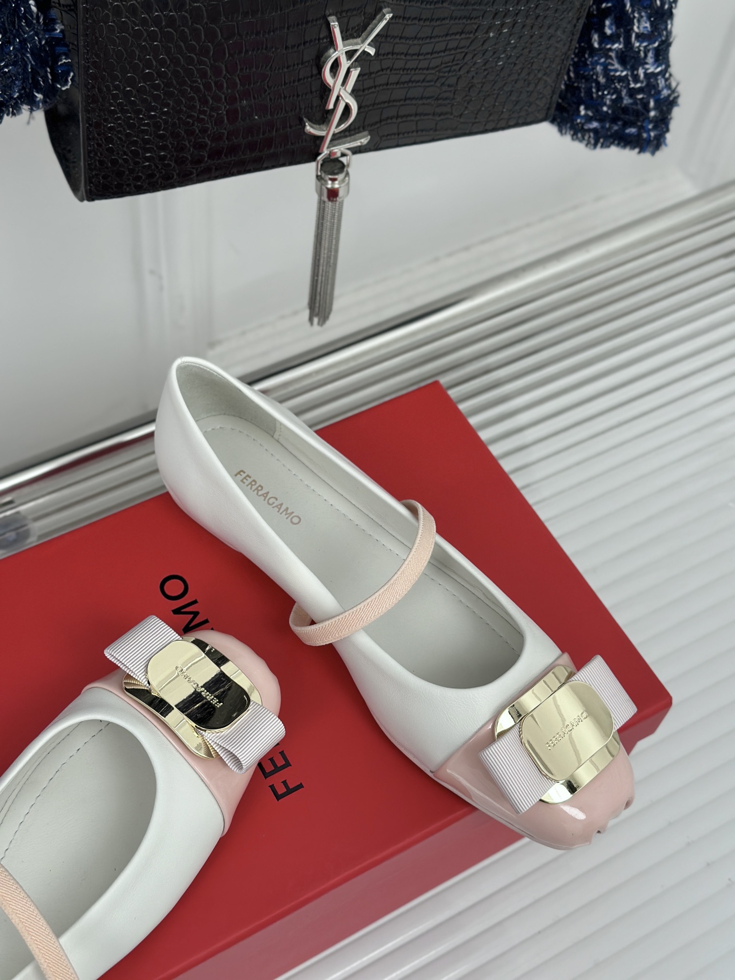 d3a1bd87ff9c4b27c1675748ad5c1ef7_1731590501_1177.jpg d3a1bd87ff9c4b27c1675748ad5c1ef7_1731590501_1177.jpg