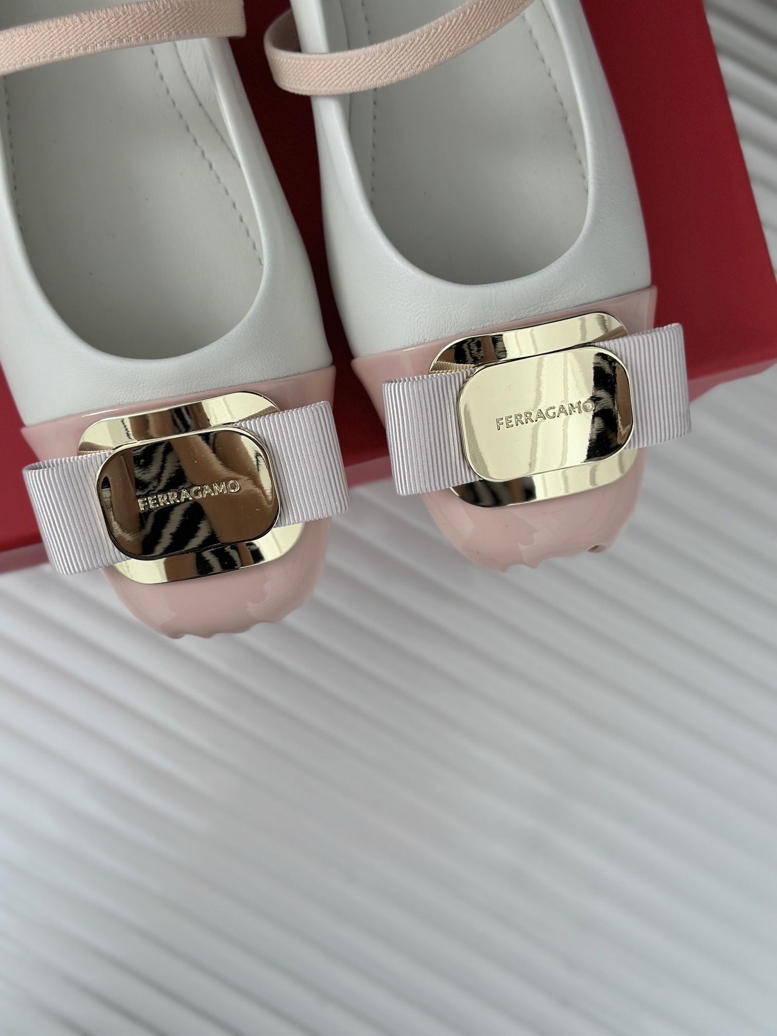 d3a1bd87ff9c4b27c1675748ad5c1ef7_1731590501_7389.jpg d3a1bd87ff9c4b27c1675748ad5c1ef7_1731590501_7389.jpg