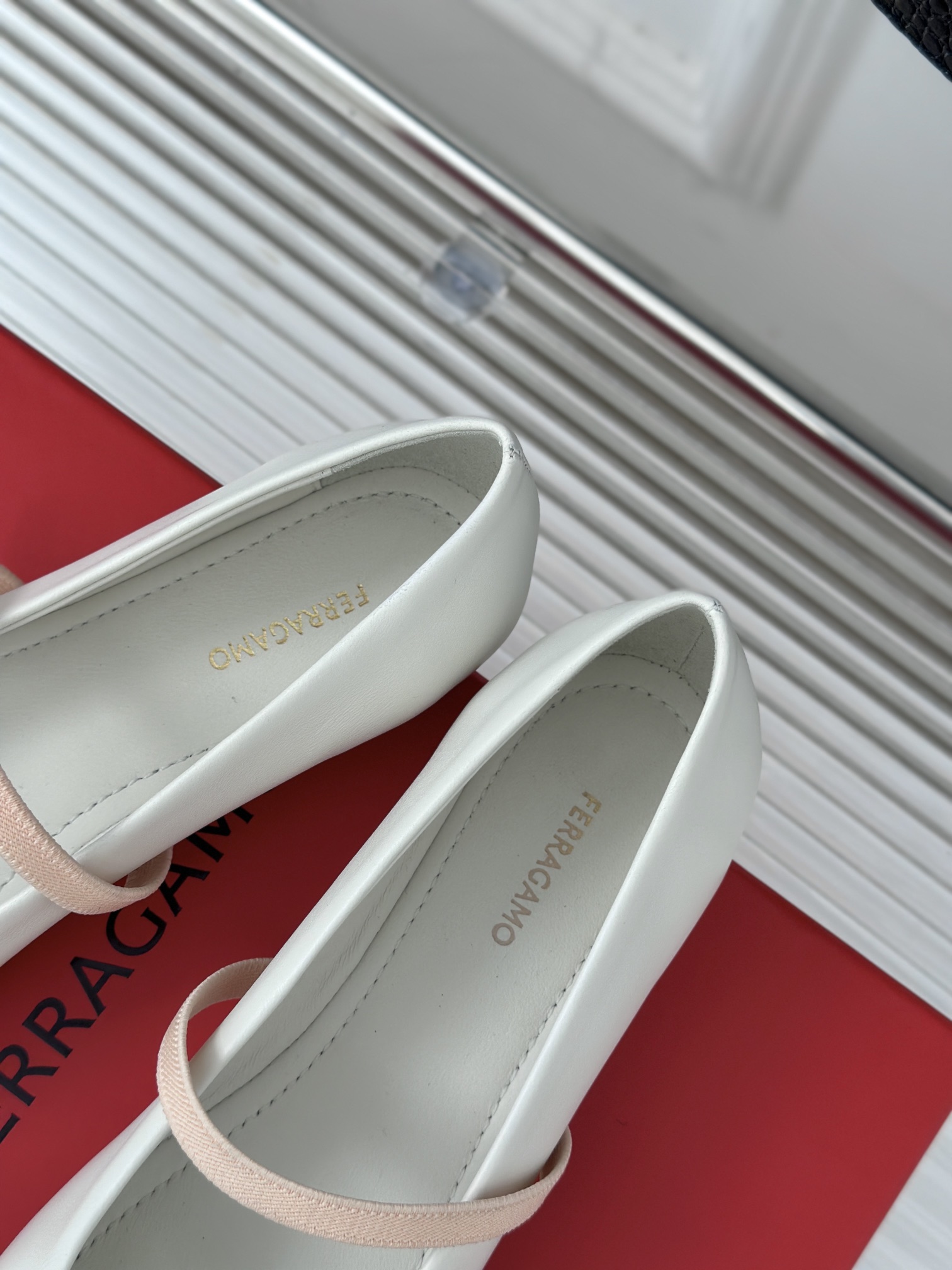 d3a1bd87ff9c4b27c1675748ad5c1ef7_1731590502_0341.jpg d3a1bd87ff9c4b27c1675748ad5c1ef7_1731590502_0341.jpg