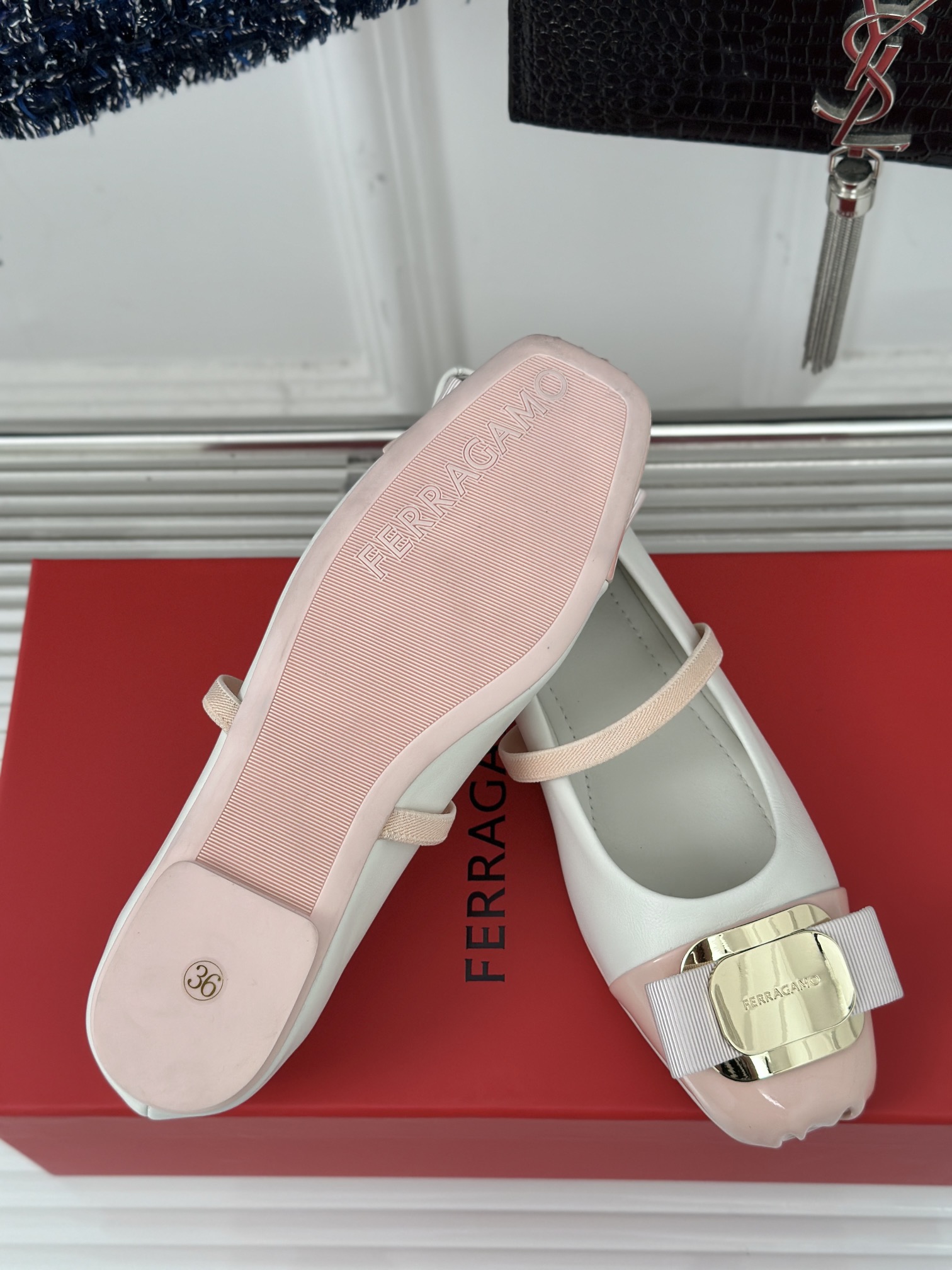 d3a1bd87ff9c4b27c1675748ad5c1ef7_1731590502_5713.jpg d3a1bd87ff9c4b27c1675748ad5c1ef7_1731590502_5713.jpg