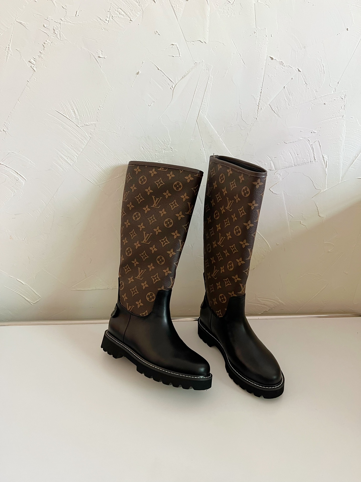 d3a1bd87ff9c4b27c1675748ad5c1ef7_1731590649_8389.jpg d3a1bd87ff9c4b27c1675748ad5c1ef7_1731590649_8389_1731590696.jpg