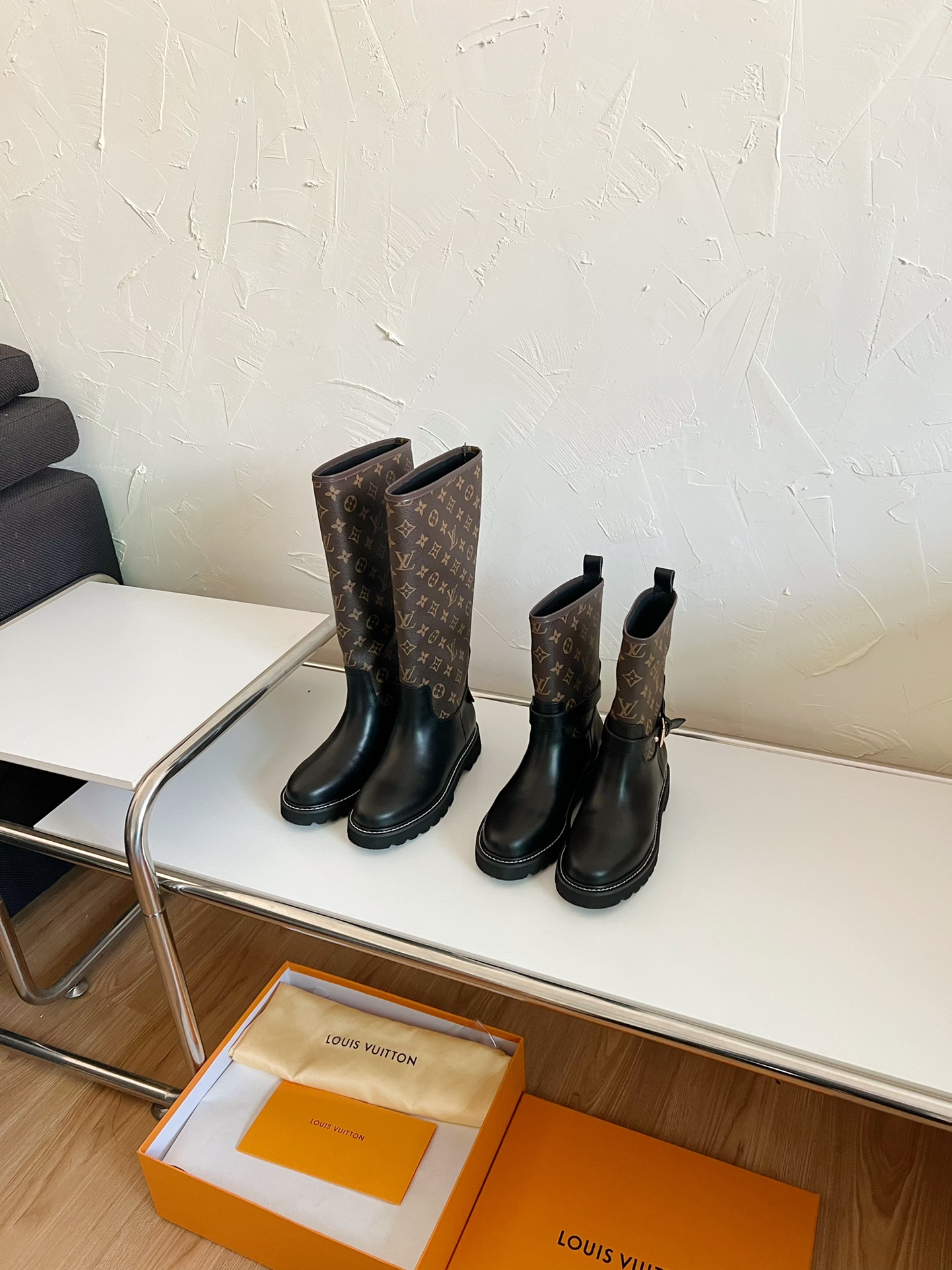 d3a1bd87ff9c4b27c1675748ad5c1ef7_1731590650_2949.jpg d3a1bd87ff9c4b27c1675748ad5c1ef7_1731590650_2949_1731590696.jpg