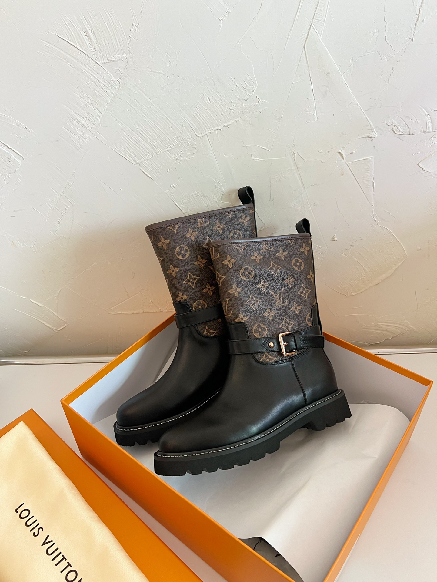 d3a1bd87ff9c4b27c1675748ad5c1ef7_1731590808_0949.jpg d3a1bd87ff9c4b27c1675748ad5c1ef7_1731590808_0949_1731590855.jpg