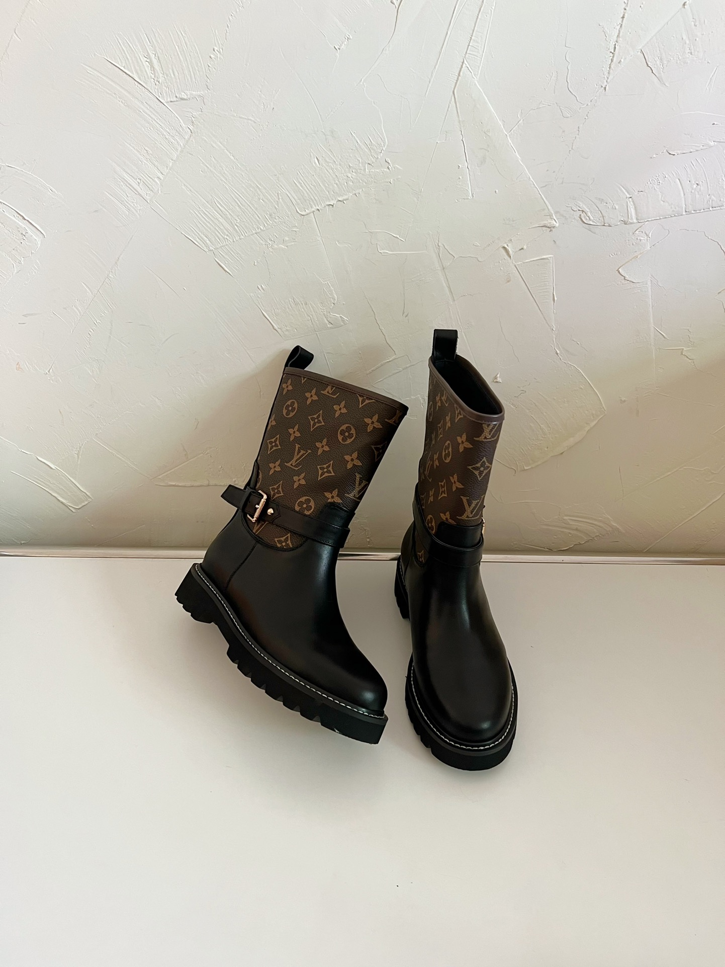 d3a1bd87ff9c4b27c1675748ad5c1ef7_1731590808_4348.jpg d3a1bd87ff9c4b27c1675748ad5c1ef7_1731590808_4348_1731590855.jpg