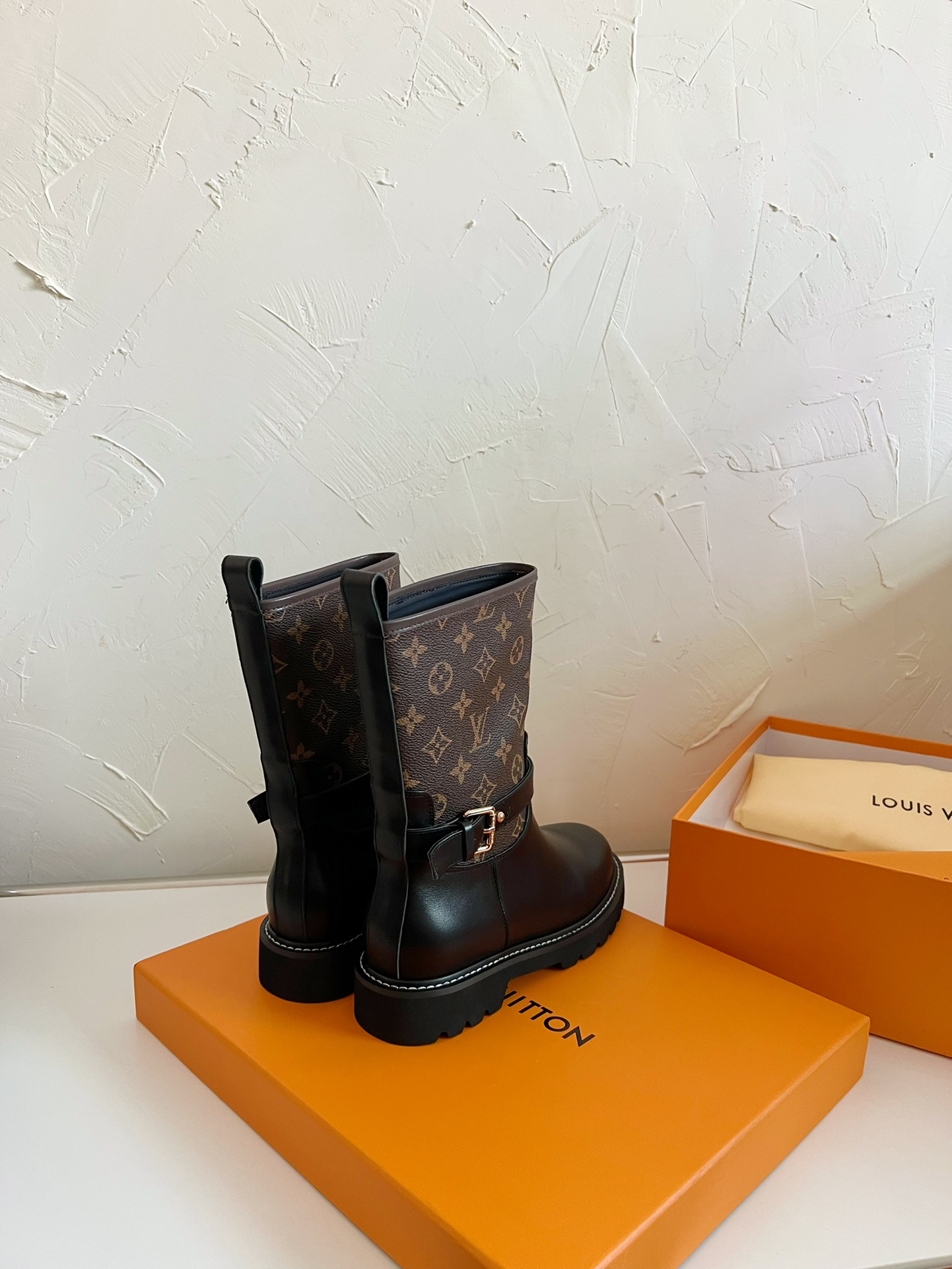 d3a1bd87ff9c4b27c1675748ad5c1ef7_1731590809_5743.jpg d3a1bd87ff9c4b27c1675748ad5c1ef7_1731590809_5743_1731590855.jpg