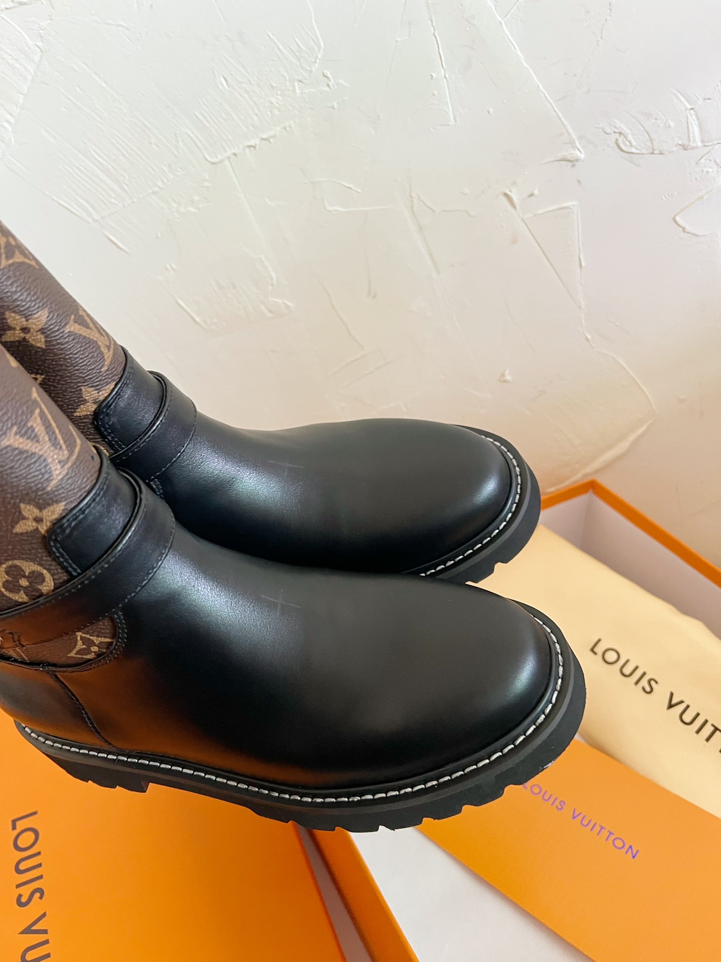 d3a1bd87ff9c4b27c1675748ad5c1ef7_1731590809_9025.jpg d3a1bd87ff9c4b27c1675748ad5c1ef7_1731590809_9025_1731590855.jpg