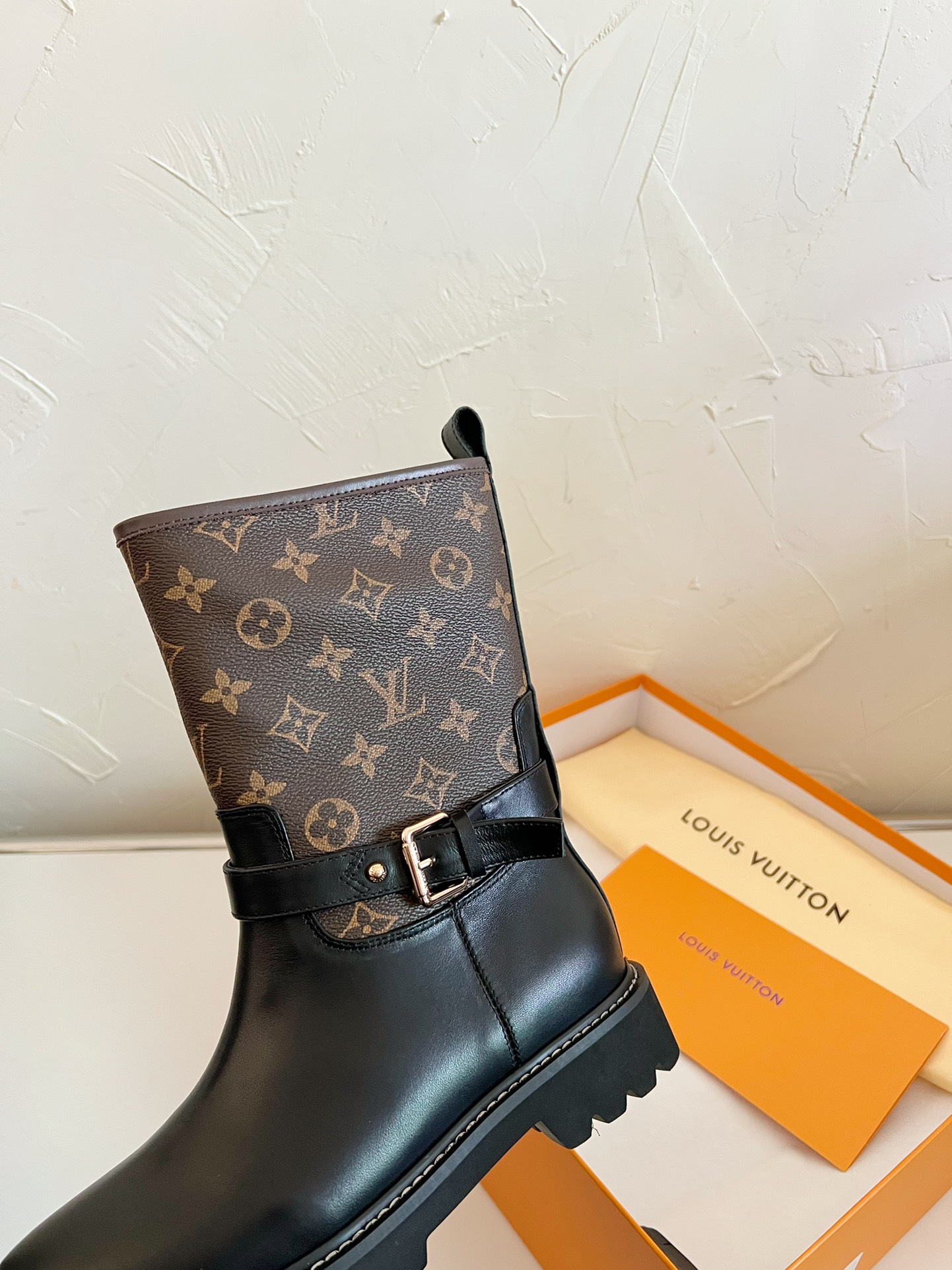 d3a1bd87ff9c4b27c1675748ad5c1ef7_1731590810_2463.jpg d3a1bd87ff9c4b27c1675748ad5c1ef7_1731590810_2463_1731590855.jpg