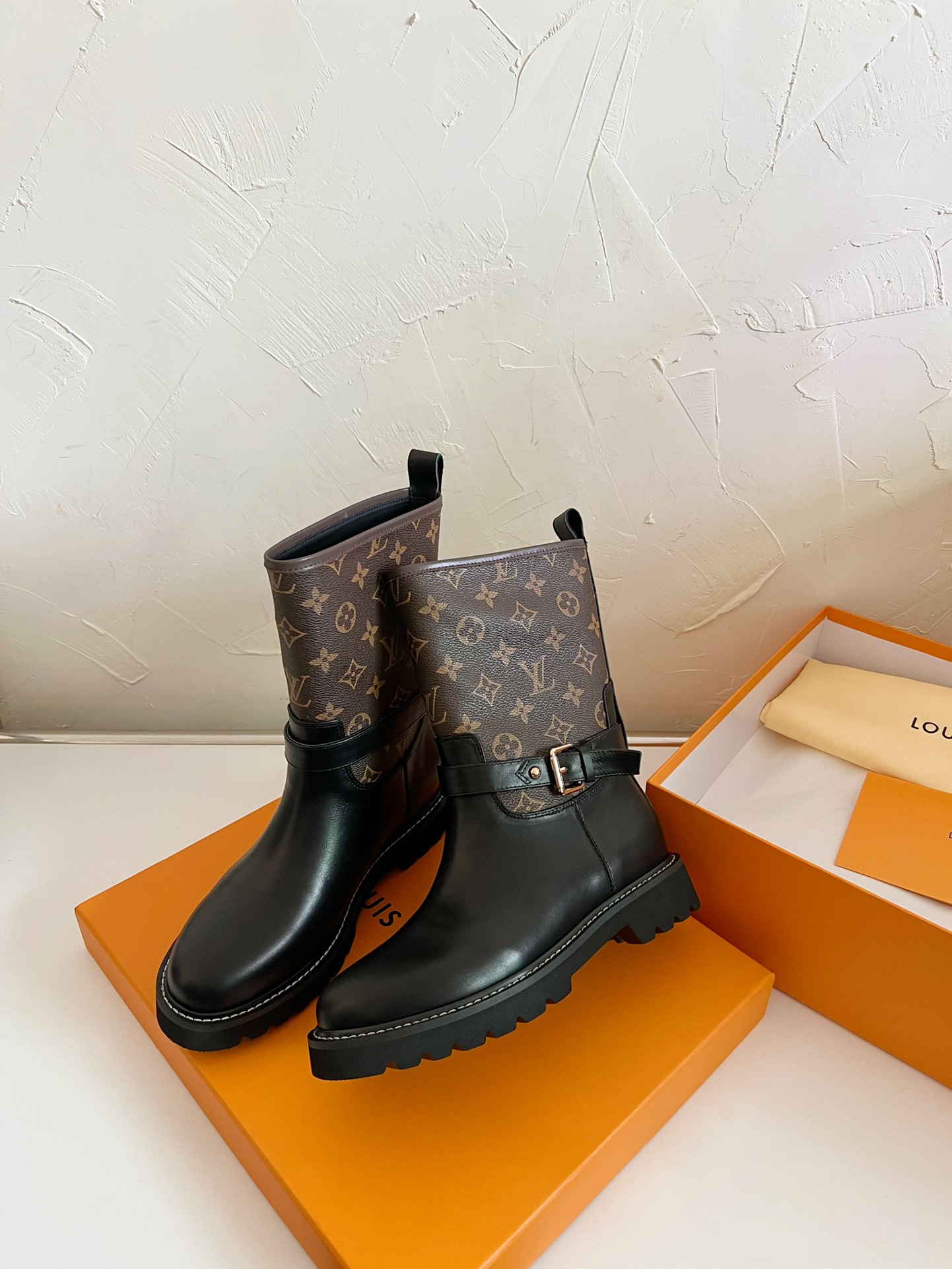 d3a1bd87ff9c4b27c1675748ad5c1ef7_1731590810_5841.jpg d3a1bd87ff9c4b27c1675748ad5c1ef7_1731590810_5841_1731590855.jpg