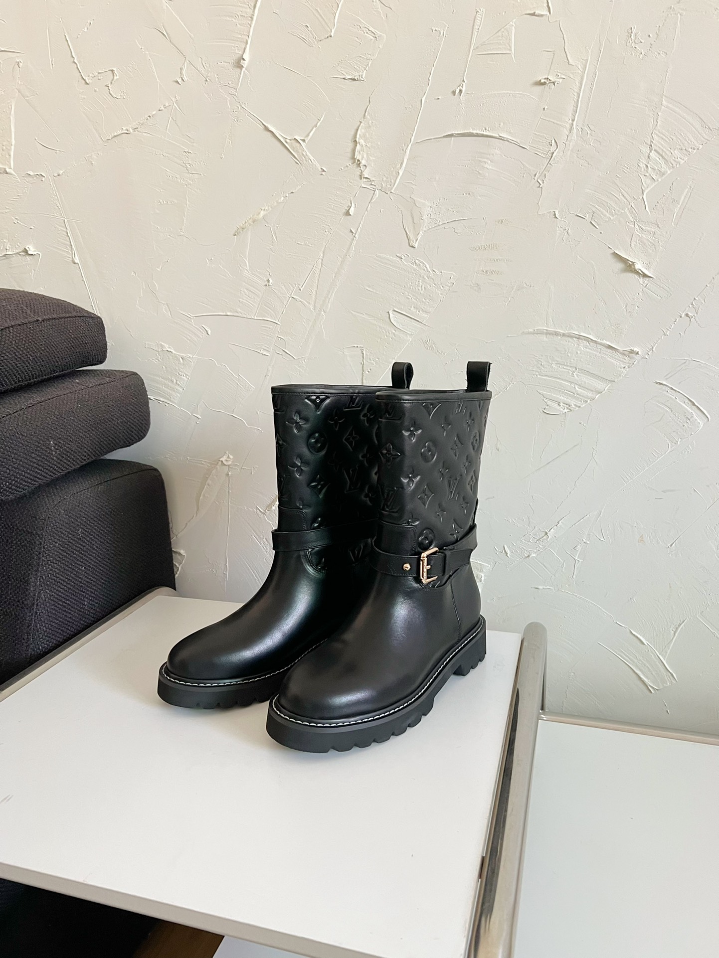 d3a1bd87ff9c4b27c1675748ad5c1ef7_1731590897_5763.jpg d3a1bd87ff9c4b27c1675748ad5c1ef7_1731590897_5763.jpg