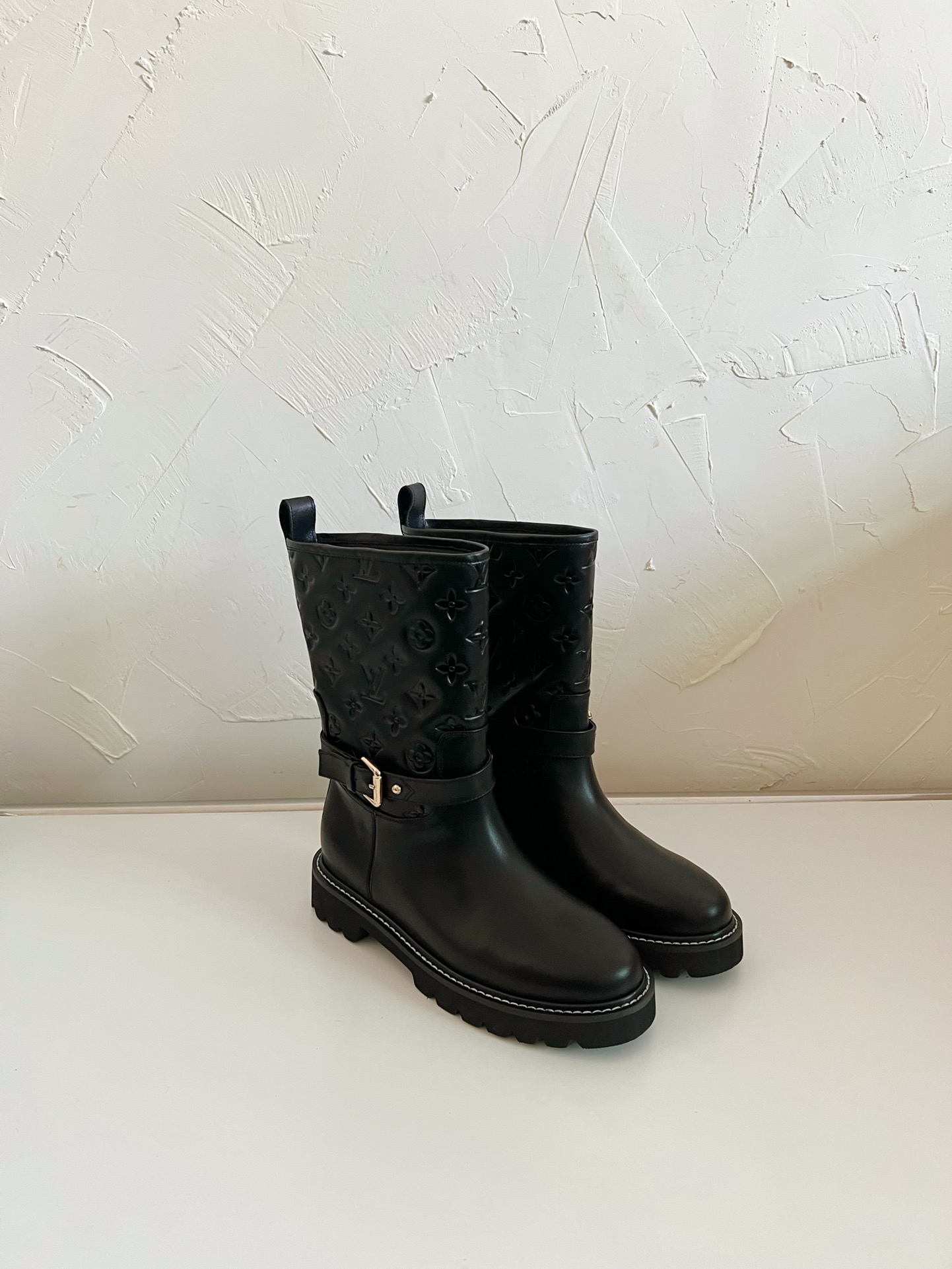 d3a1bd87ff9c4b27c1675748ad5c1ef7_1731590897_9212.jpg d3a1bd87ff9c4b27c1675748ad5c1ef7_1731590897_9212.jpg