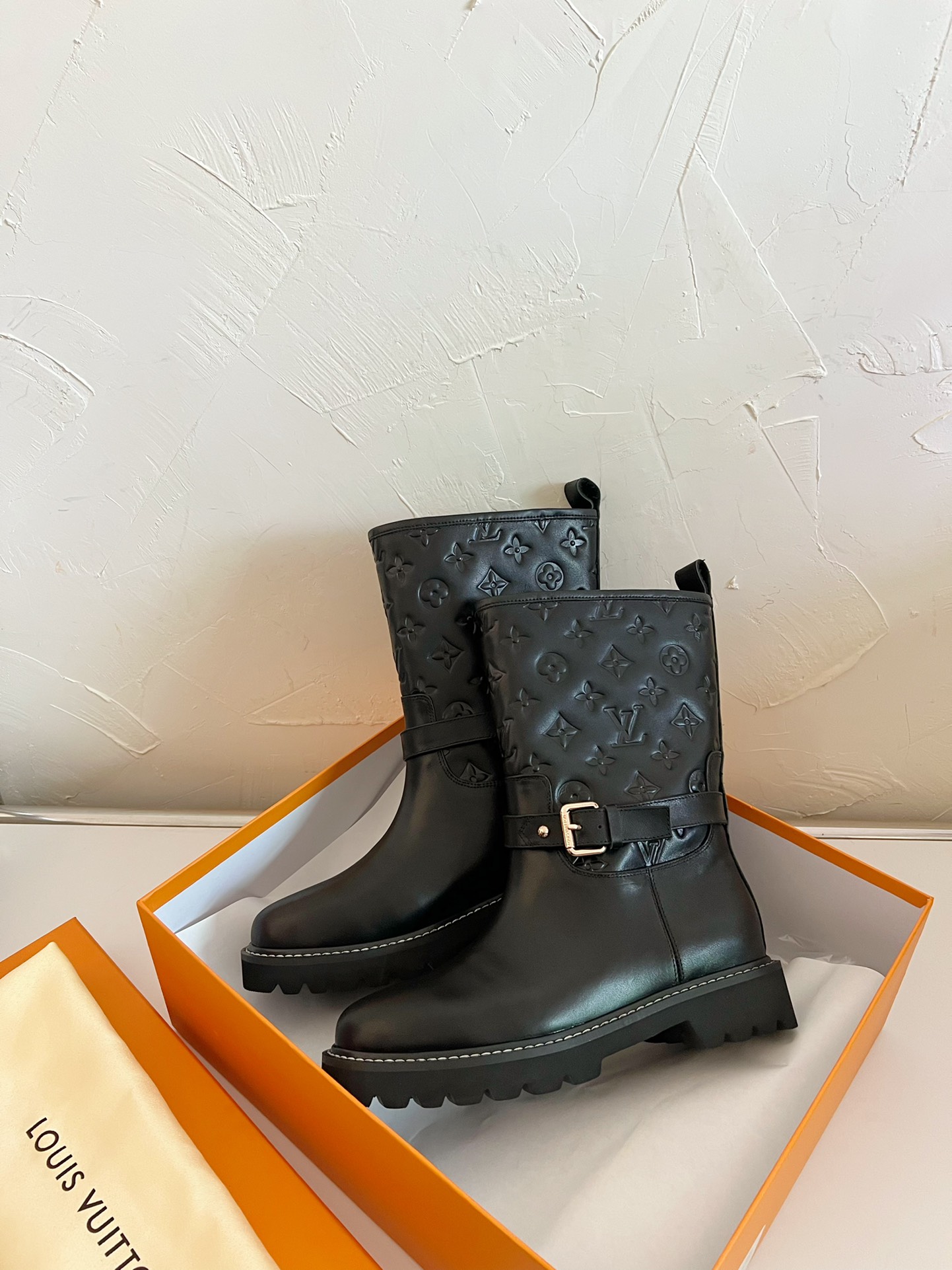 d3a1bd87ff9c4b27c1675748ad5c1ef7_1731590898_2277.jpg d3a1bd87ff9c4b27c1675748ad5c1ef7_1731590898_2277.jpg