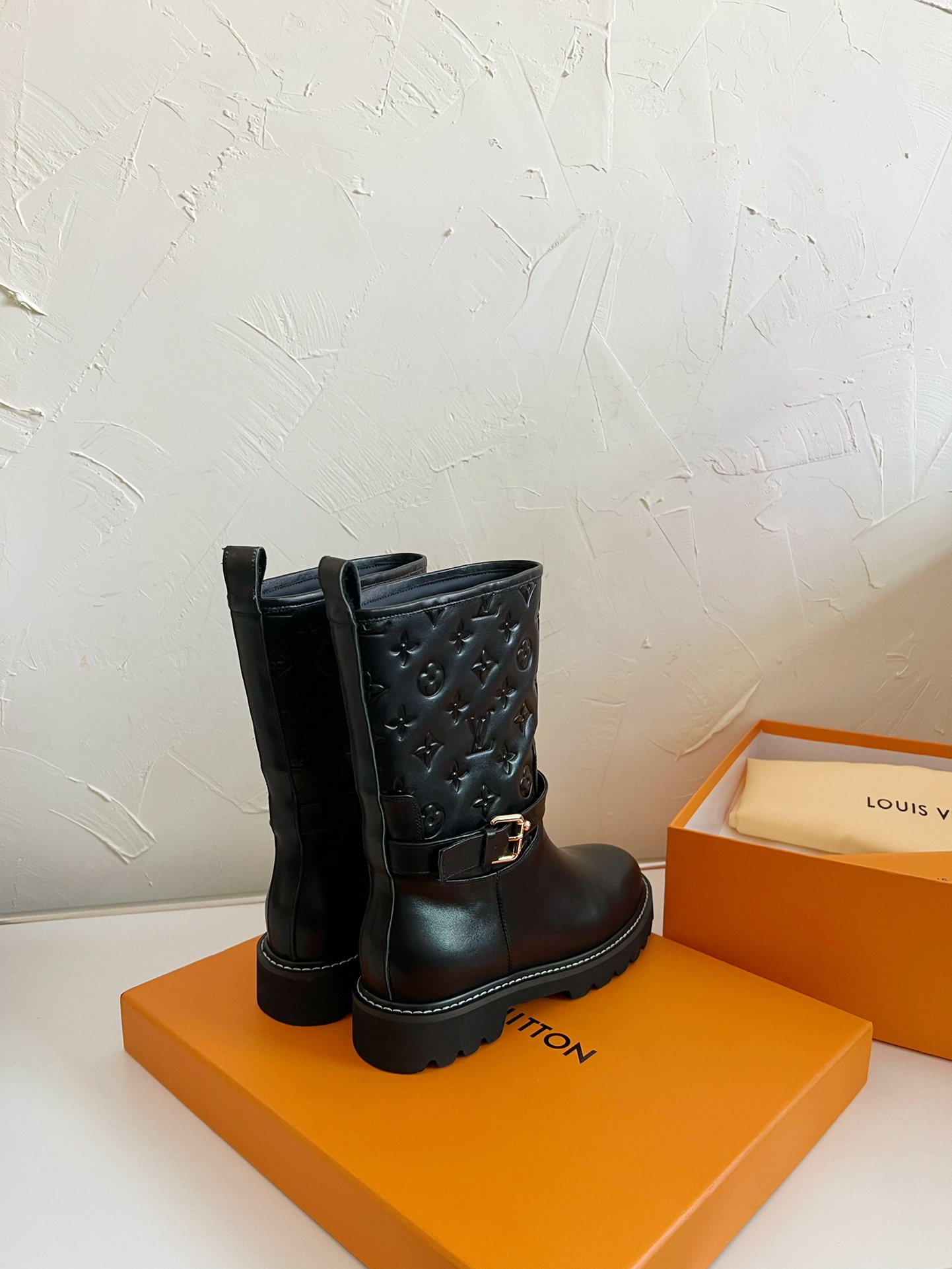 d3a1bd87ff9c4b27c1675748ad5c1ef7_1731590899_3242.jpg d3a1bd87ff9c4b27c1675748ad5c1ef7_1731590899_3242.jpg