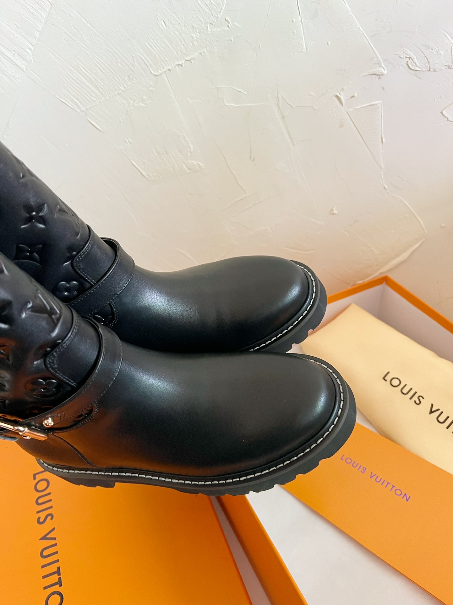 d3a1bd87ff9c4b27c1675748ad5c1ef7_1731590899_5813.jpg d3a1bd87ff9c4b27c1675748ad5c1ef7_1731590899_5813.jpg