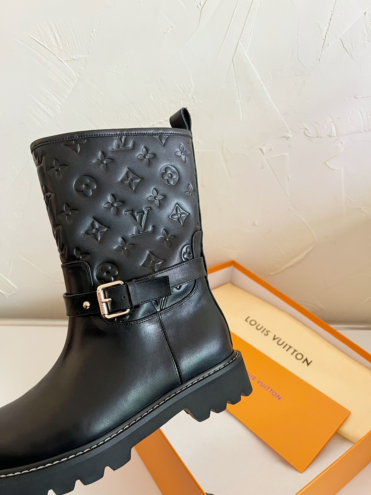 d3a1bd87ff9c4b27c1675748ad5c1ef7_1731590899_877.jpg d3a1bd87ff9c4b27c1675748ad5c1ef7_1731590899_877.jpg