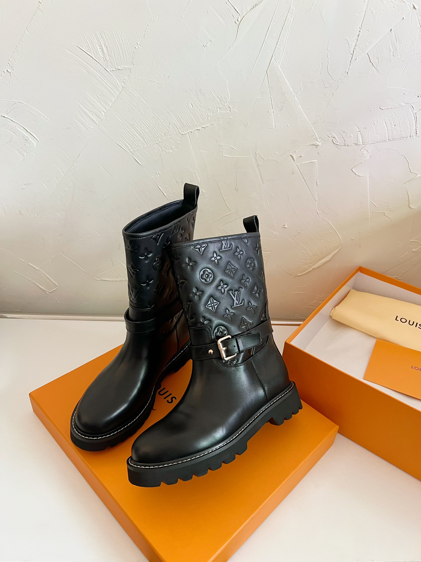 d3a1bd87ff9c4b27c1675748ad5c1ef7_1731590900_1648.jpg d3a1bd87ff9c4b27c1675748ad5c1ef7_1731590900_1648.jpg