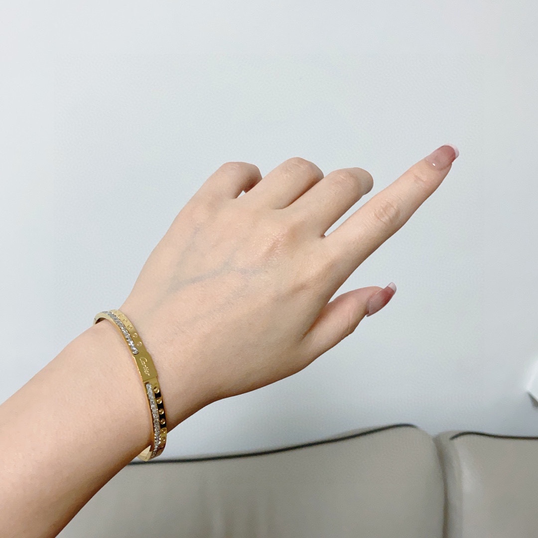 d3a1bd87ff9c4b27c1675748ad5c1ef7_1731595349_6557.jpg d3a1bd87ff9c4b27c1675748ad5c1ef7_1731595349_6557.jpg