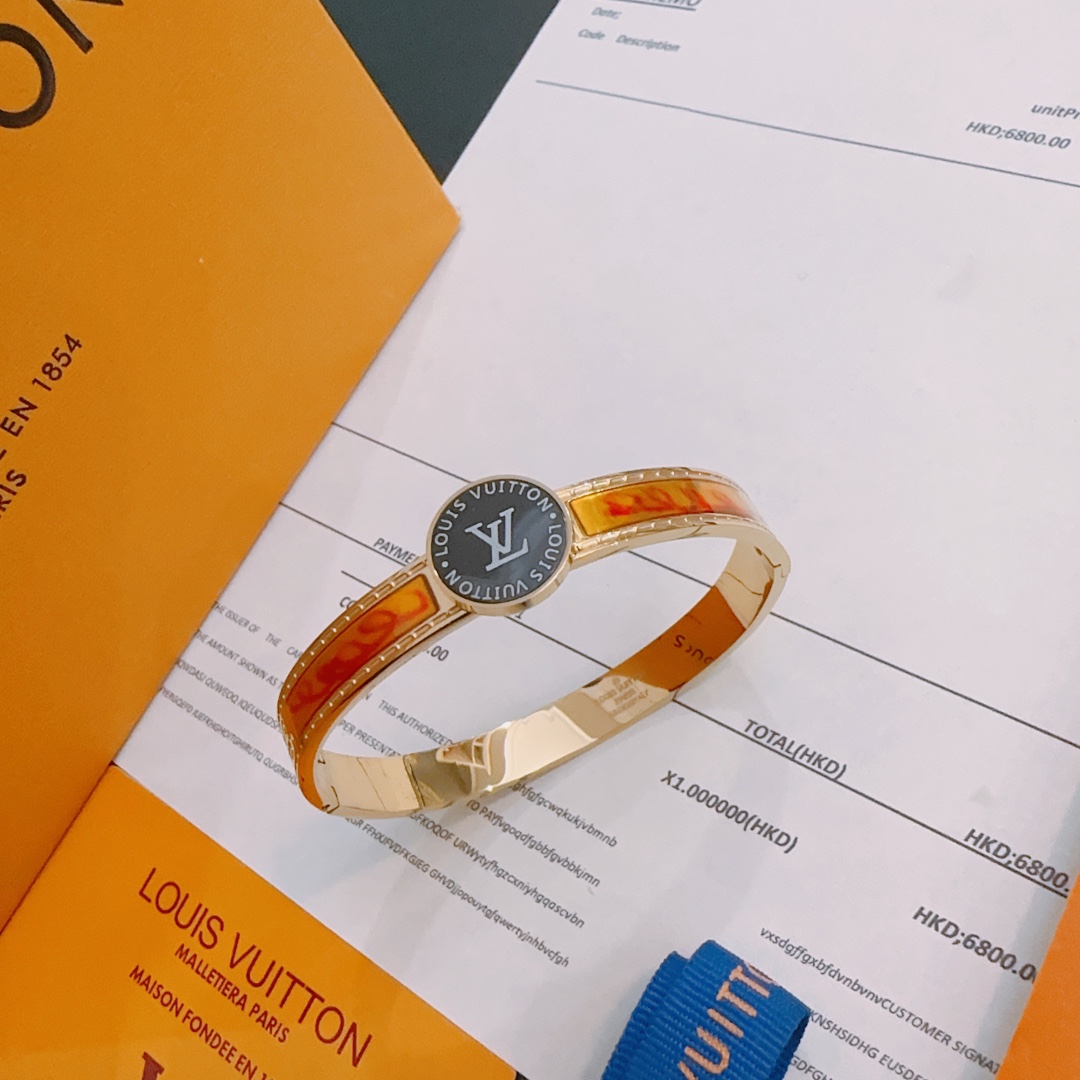 d3a1bd87ff9c4b27c1675748ad5c1ef7_1731595729_8103.jpg d3a1bd87ff9c4b27c1675748ad5c1ef7_1731595729_8103.jpg