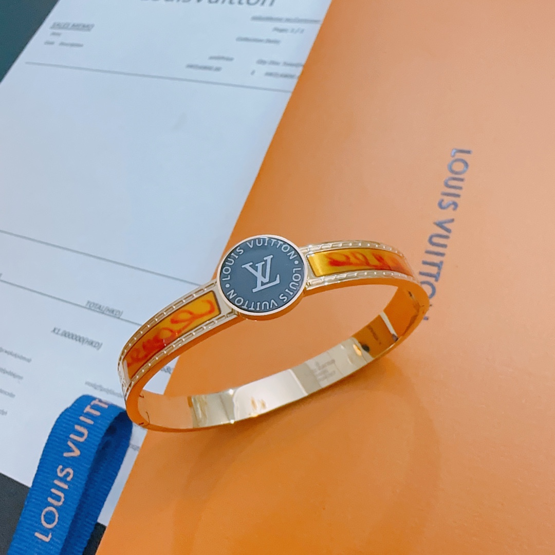 d3a1bd87ff9c4b27c1675748ad5c1ef7_1731595730_2164.jpg d3a1bd87ff9c4b27c1675748ad5c1ef7_1731595730_2164.jpg