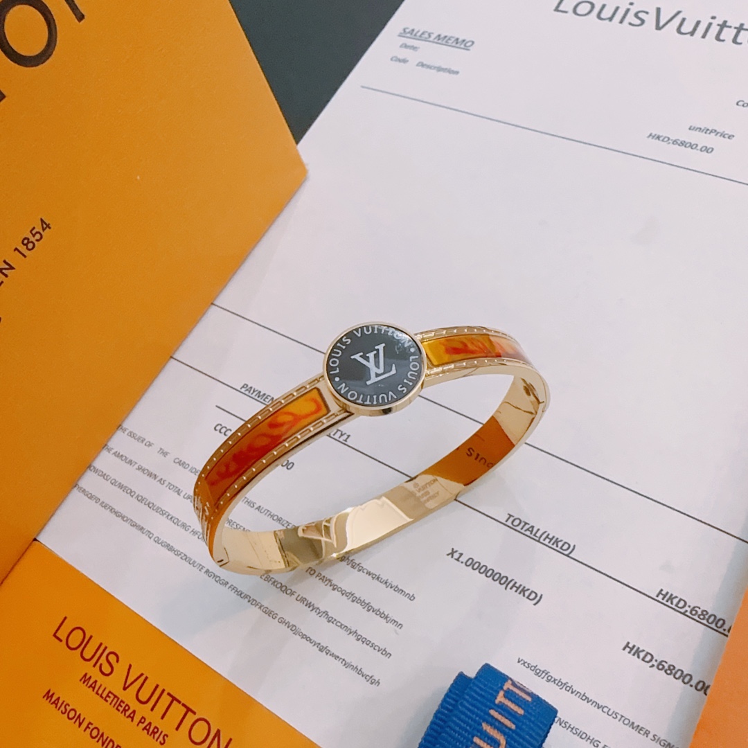 d3a1bd87ff9c4b27c1675748ad5c1ef7_1731595730_3988.jpg d3a1bd87ff9c4b27c1675748ad5c1ef7_1731595730_3988.jpg