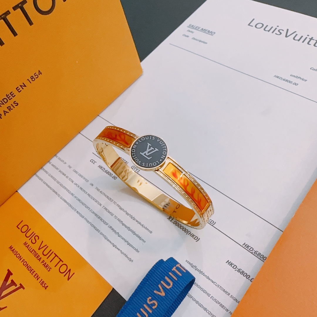 d3a1bd87ff9c4b27c1675748ad5c1ef7_1731595730_6043.jpg d3a1bd87ff9c4b27c1675748ad5c1ef7_1731595730_6043.jpg