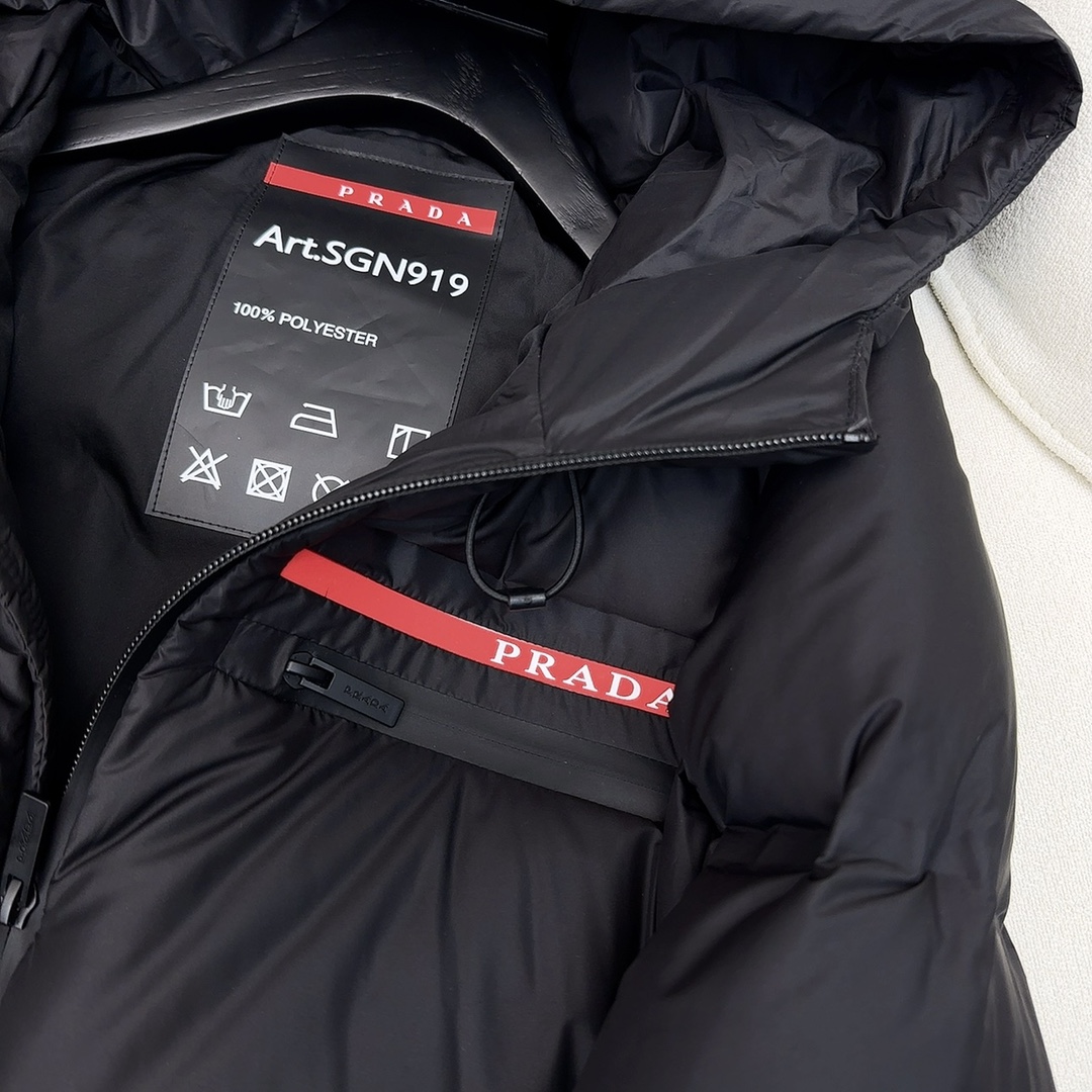 d8749f2f38882cb9a9378b008ca3e6ca_1731504996_1495.jpg d8749f2f38882cb9a9378b008ca3e6ca_1731504996_1495_1731505083.jpg