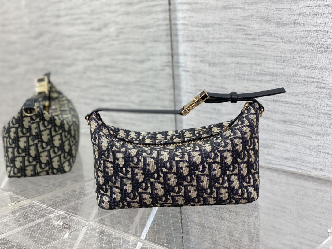 d8749f2f38882cb9a9378b008ca3e6ca_1731506237_8116.jpg d8749f2f38882cb9a9378b008ca3e6ca_1731506237_8116.jpg