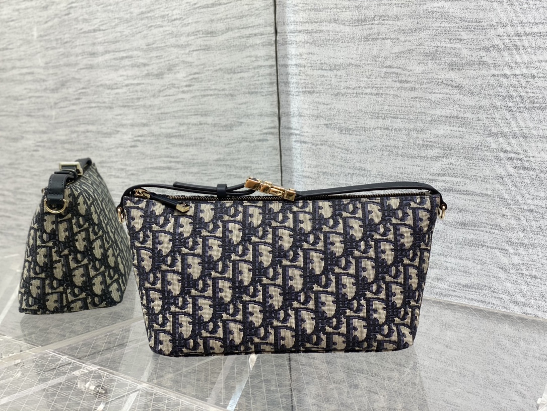 d8749f2f38882cb9a9378b008ca3e6ca_1731506238_2183.jpg d8749f2f38882cb9a9378b008ca3e6ca_1731506238_2183.jpg