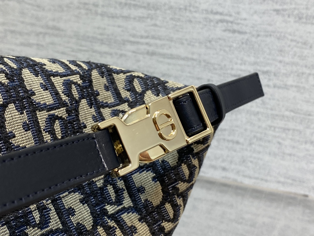 d8749f2f38882cb9a9378b008ca3e6ca_1731506238_4938.jpg d8749f2f38882cb9a9378b008ca3e6ca_1731506238_4938.jpg