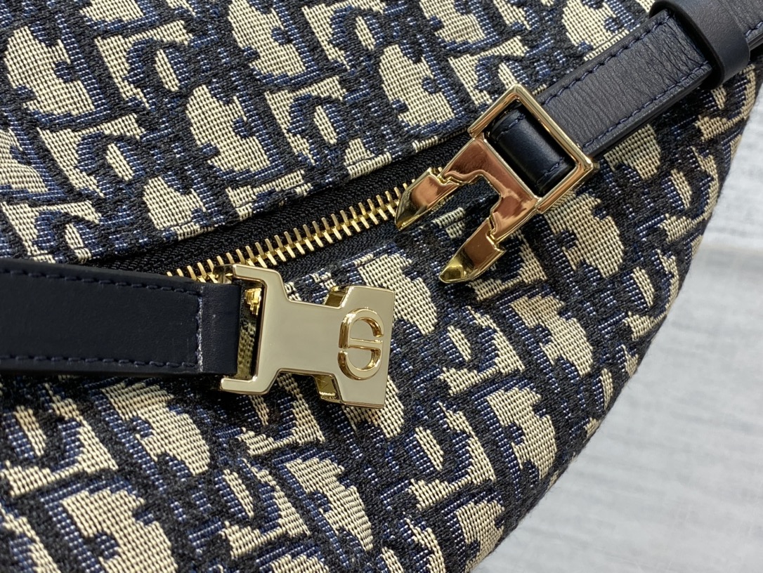 d8749f2f38882cb9a9378b008ca3e6ca_1731506239_0181.jpg d8749f2f38882cb9a9378b008ca3e6ca_1731506239_0181.jpg