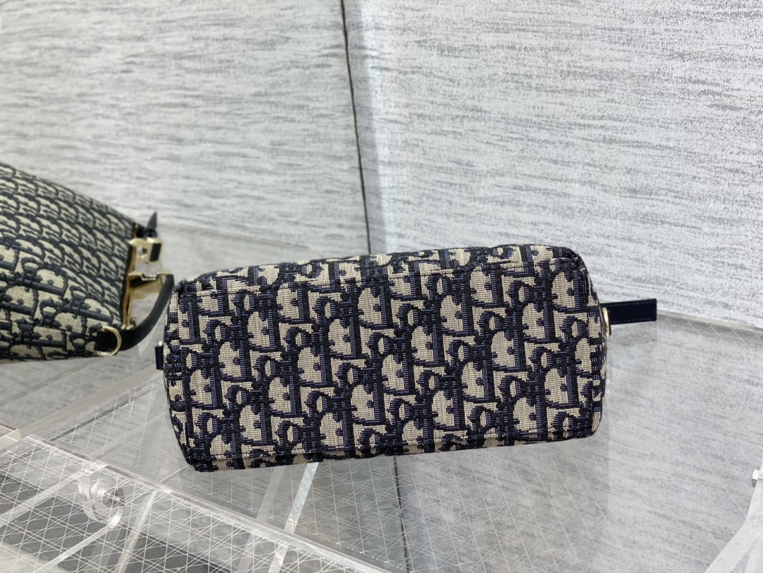 d8749f2f38882cb9a9378b008ca3e6ca_1731506239_2801.jpg d8749f2f38882cb9a9378b008ca3e6ca_1731506239_2801.jpg