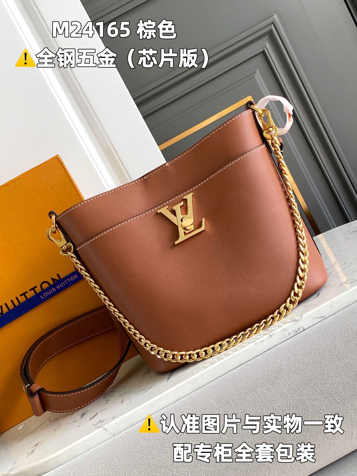 d8749f2f38882cb9a9378b008ca3e6ca_1731507032_7531.jpg d8749f2f38882cb9a9378b008ca3e6ca_1731507032_7531.jpg