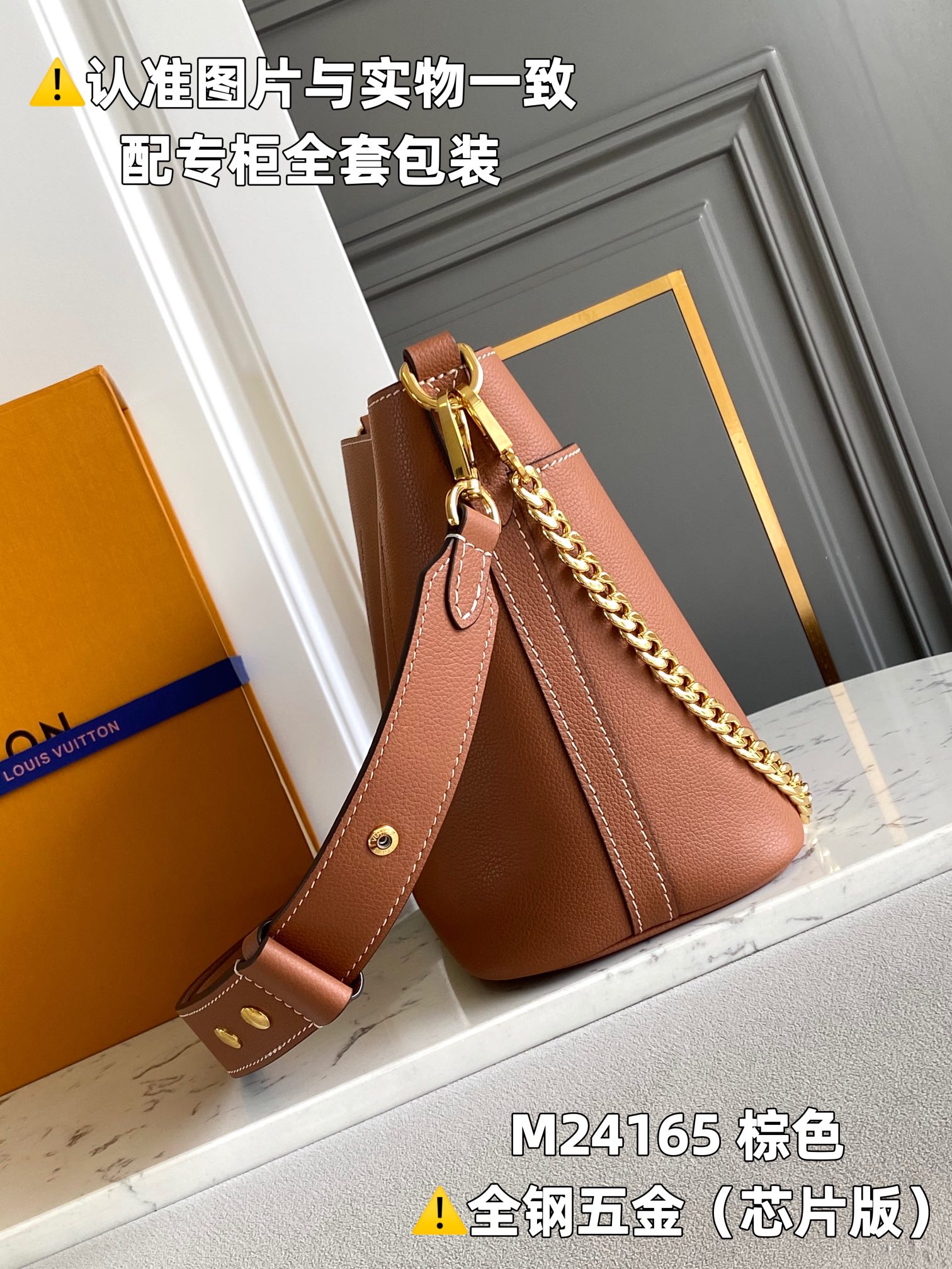 d8749f2f38882cb9a9378b008ca3e6ca_1731507033_1505.jpg d8749f2f38882cb9a9378b008ca3e6ca_1731507033_1505.jpg