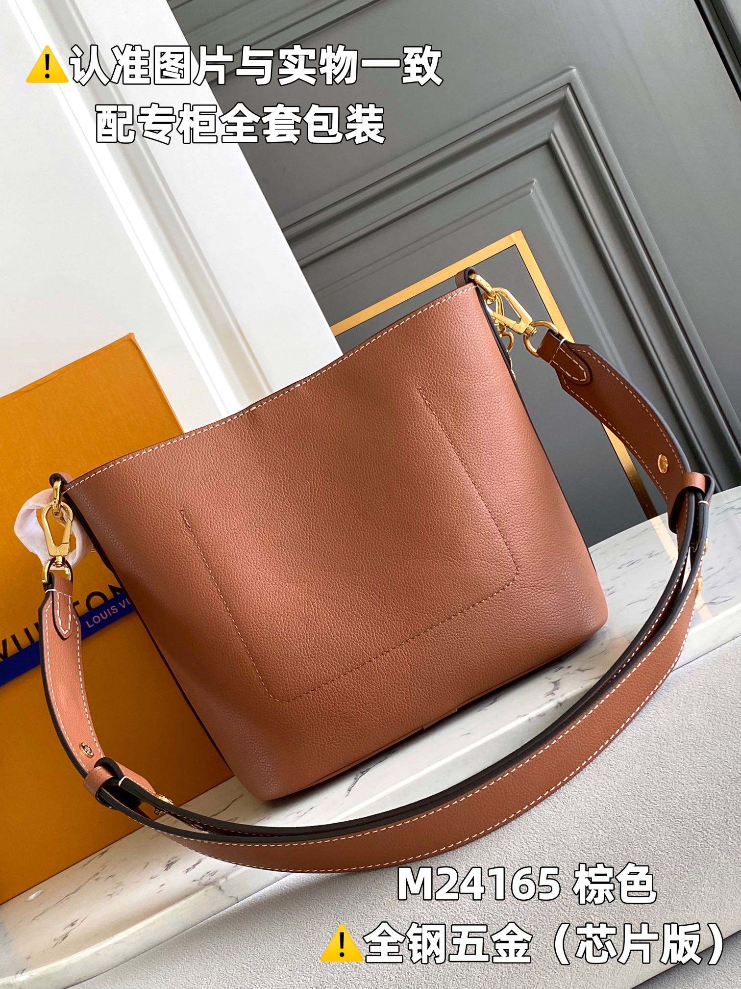 d8749f2f38882cb9a9378b008ca3e6ca_1731507033_5004.jpg d8749f2f38882cb9a9378b008ca3e6ca_1731507033_5004.jpg