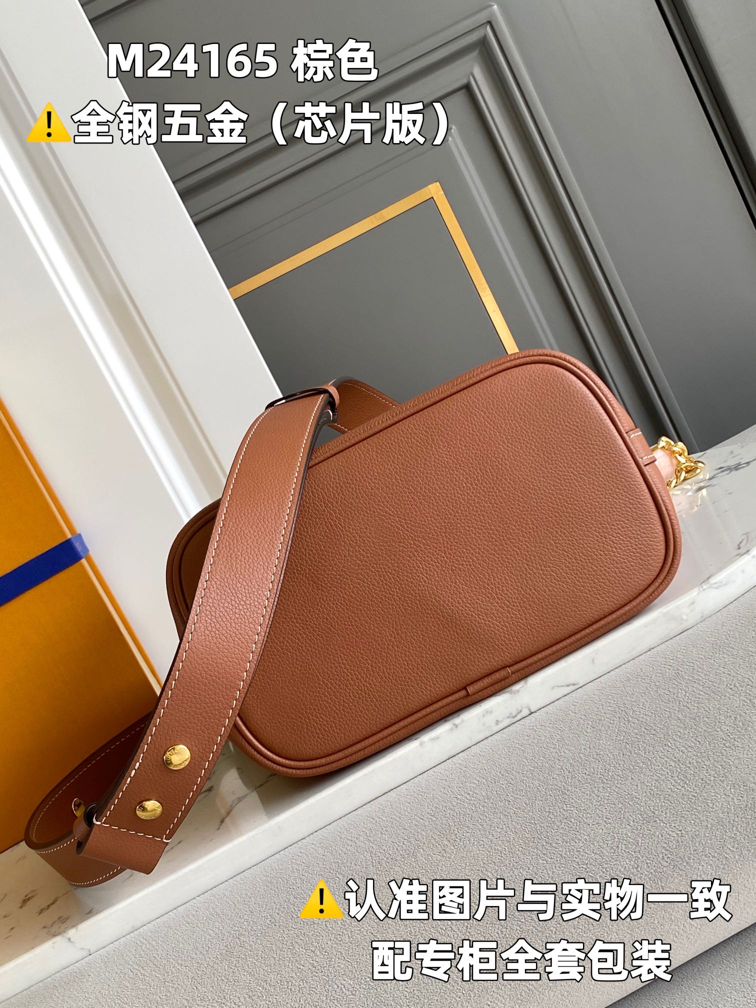 d8749f2f38882cb9a9378b008ca3e6ca_1731507033_9128.jpg d8749f2f38882cb9a9378b008ca3e6ca_1731507033_9128.jpg