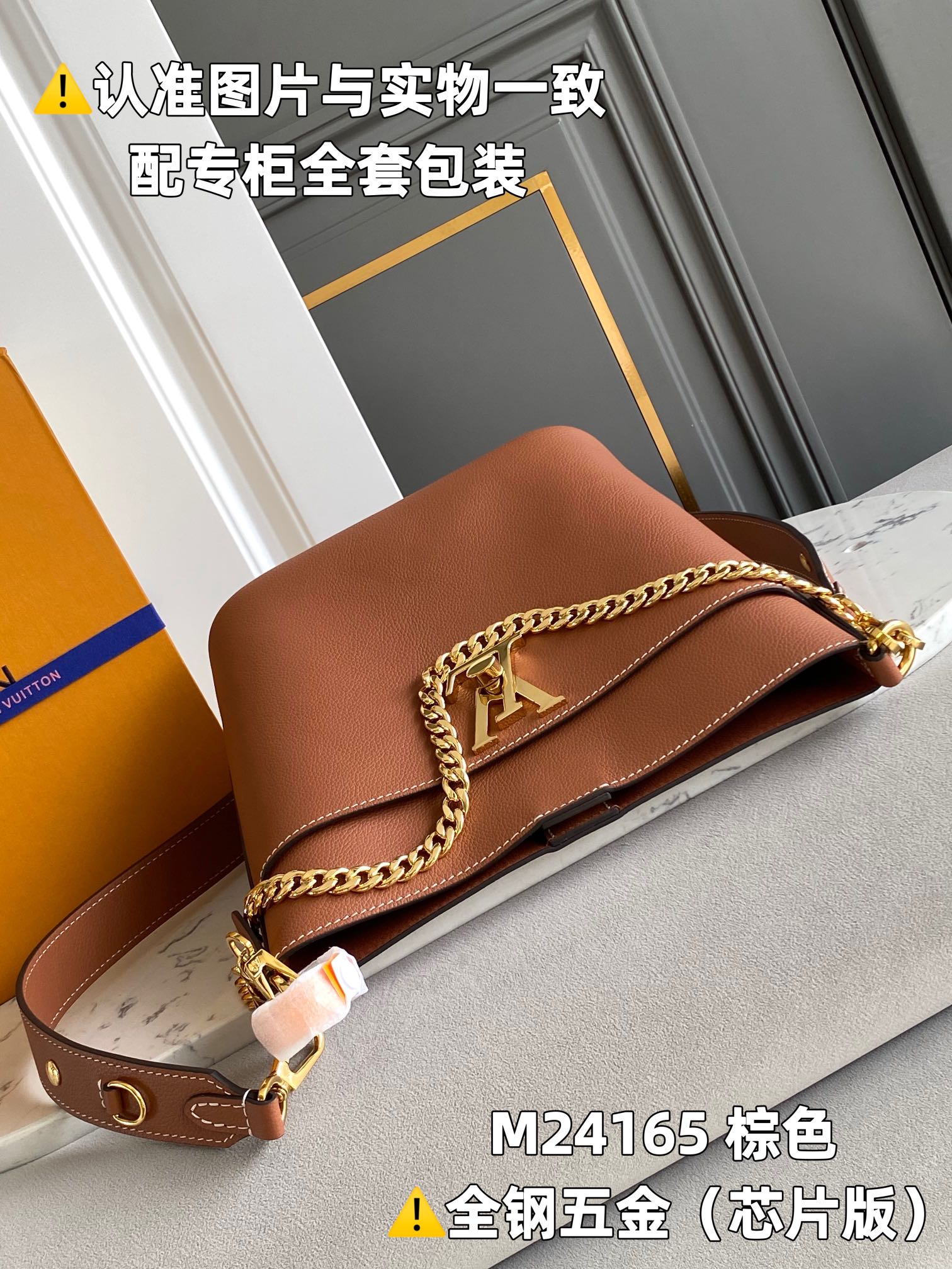 d8749f2f38882cb9a9378b008ca3e6ca_1731507034_3483.jpg d8749f2f38882cb9a9378b008ca3e6ca_1731507034_3483.jpg