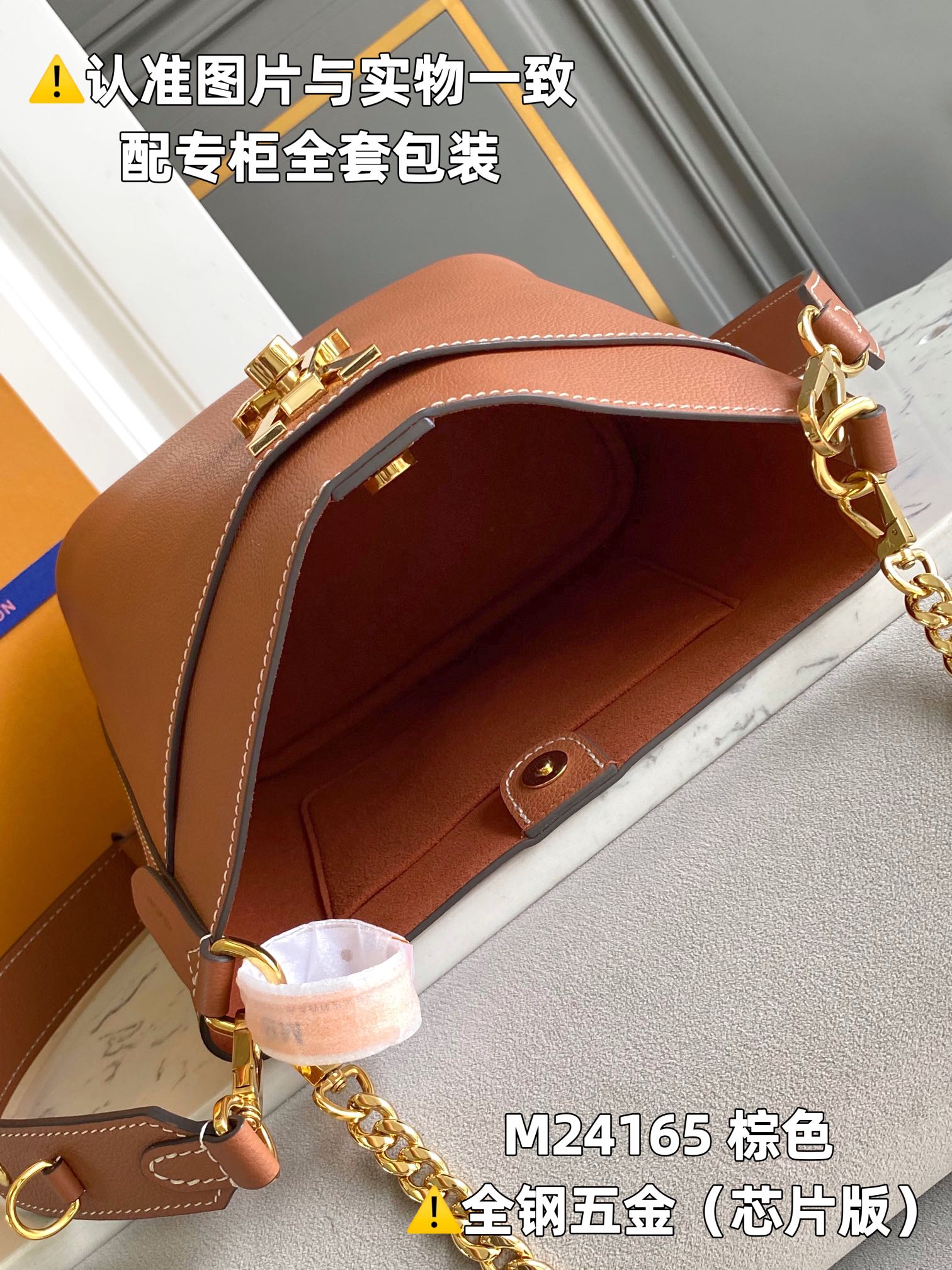 d8749f2f38882cb9a9378b008ca3e6ca_1731507034_9028.jpg d8749f2f38882cb9a9378b008ca3e6ca_1731507034_9028.jpg